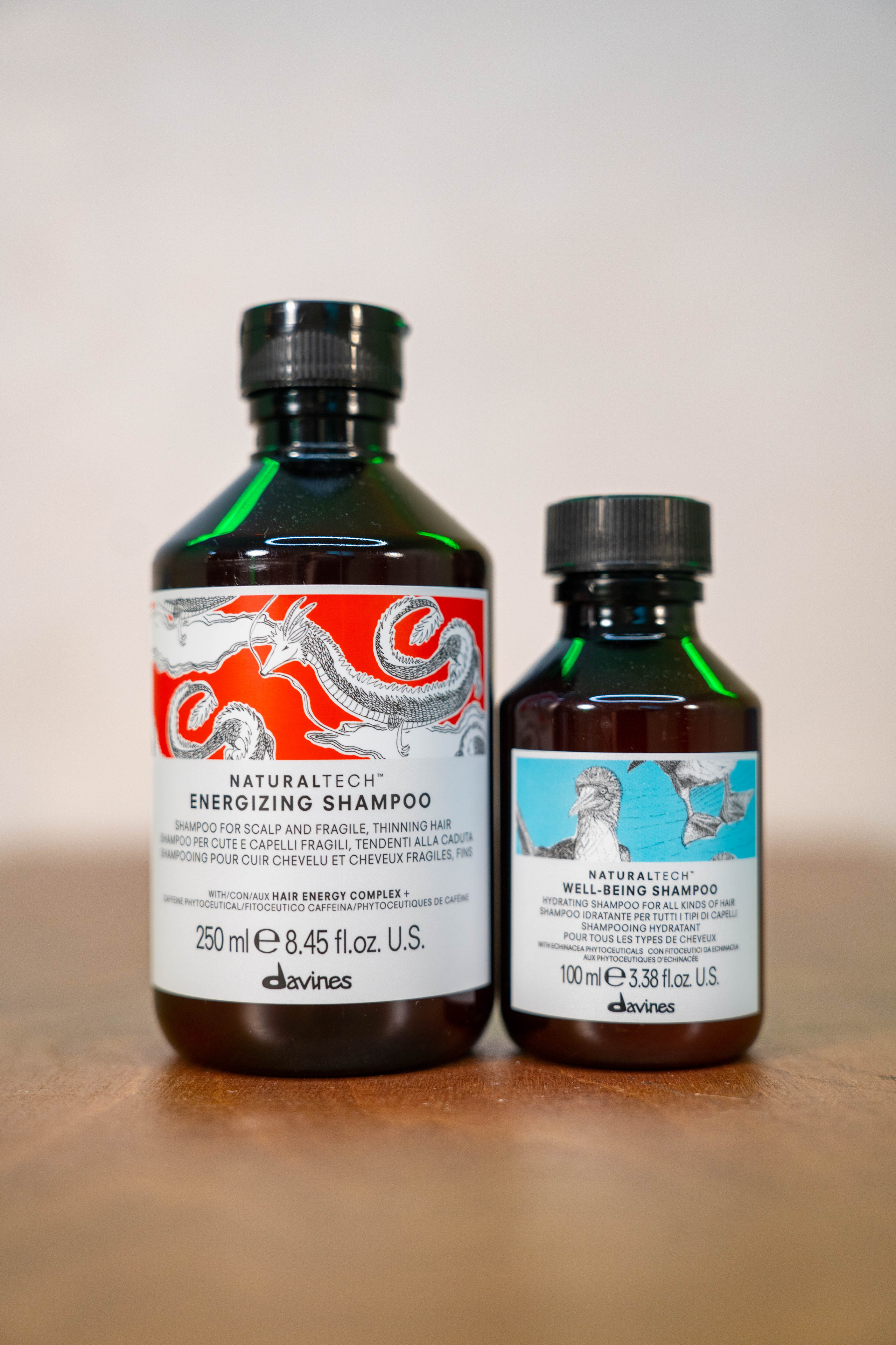 Салон красоты и маникюра SODA Алтуфьево. Фото и видео съёмка на заказ. VAU Studia. Москва