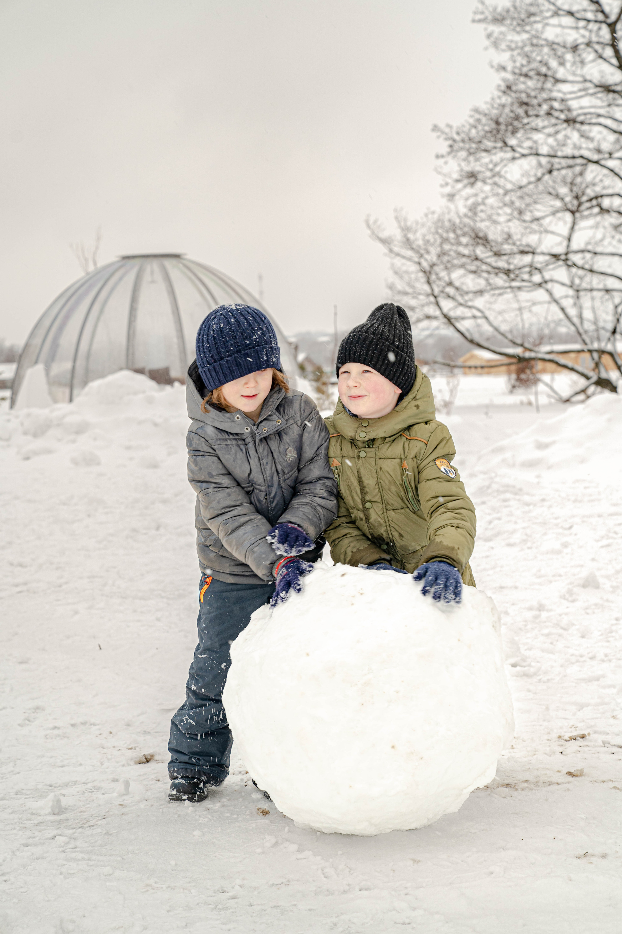 Масленица в Крестьянской усадьбе «Остров». Фото и видео съёмка на заказ. VAU Studia. Москва