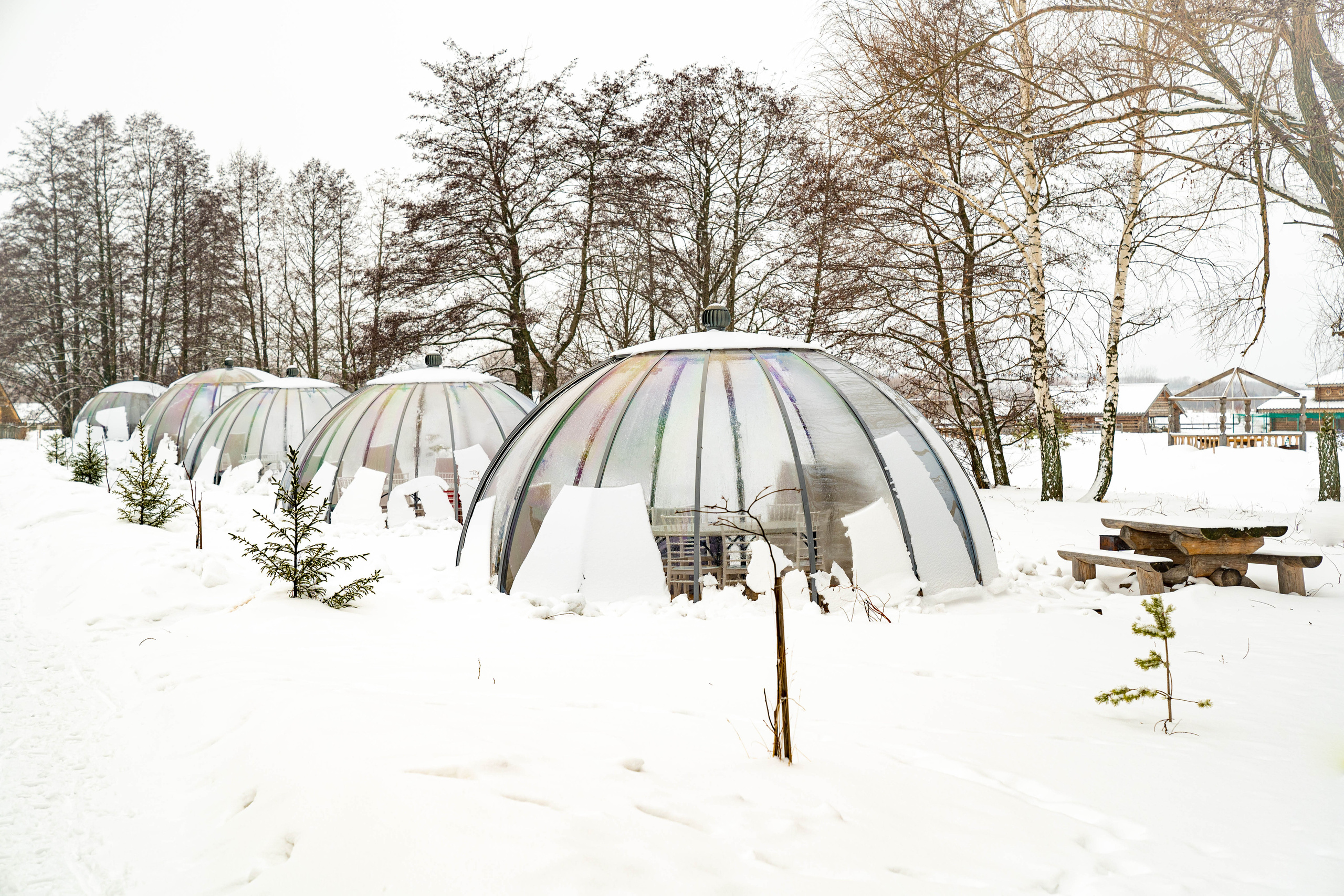 Масленица в Крестьянской усадьбе «Остров». Фото и видео съёмка на заказ. VAU Studia. Москва