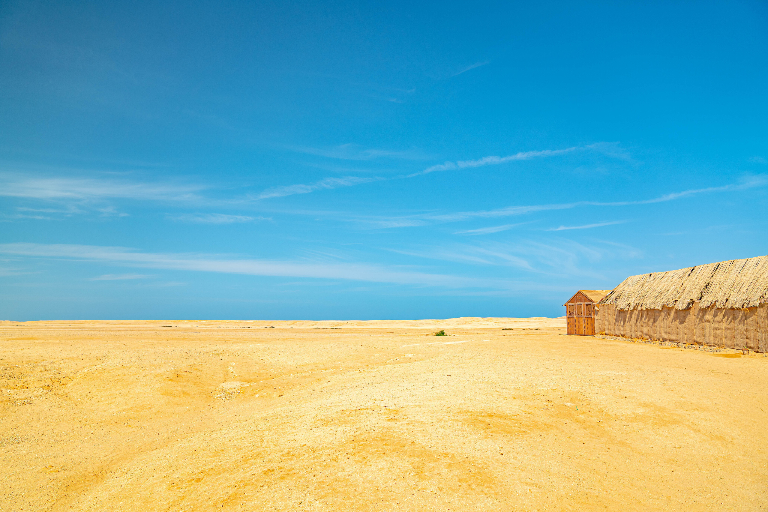 РАЙСКИЕ ОСТРОВА. Фото и видео съёмка на заказ. VAU Studia. Москва
