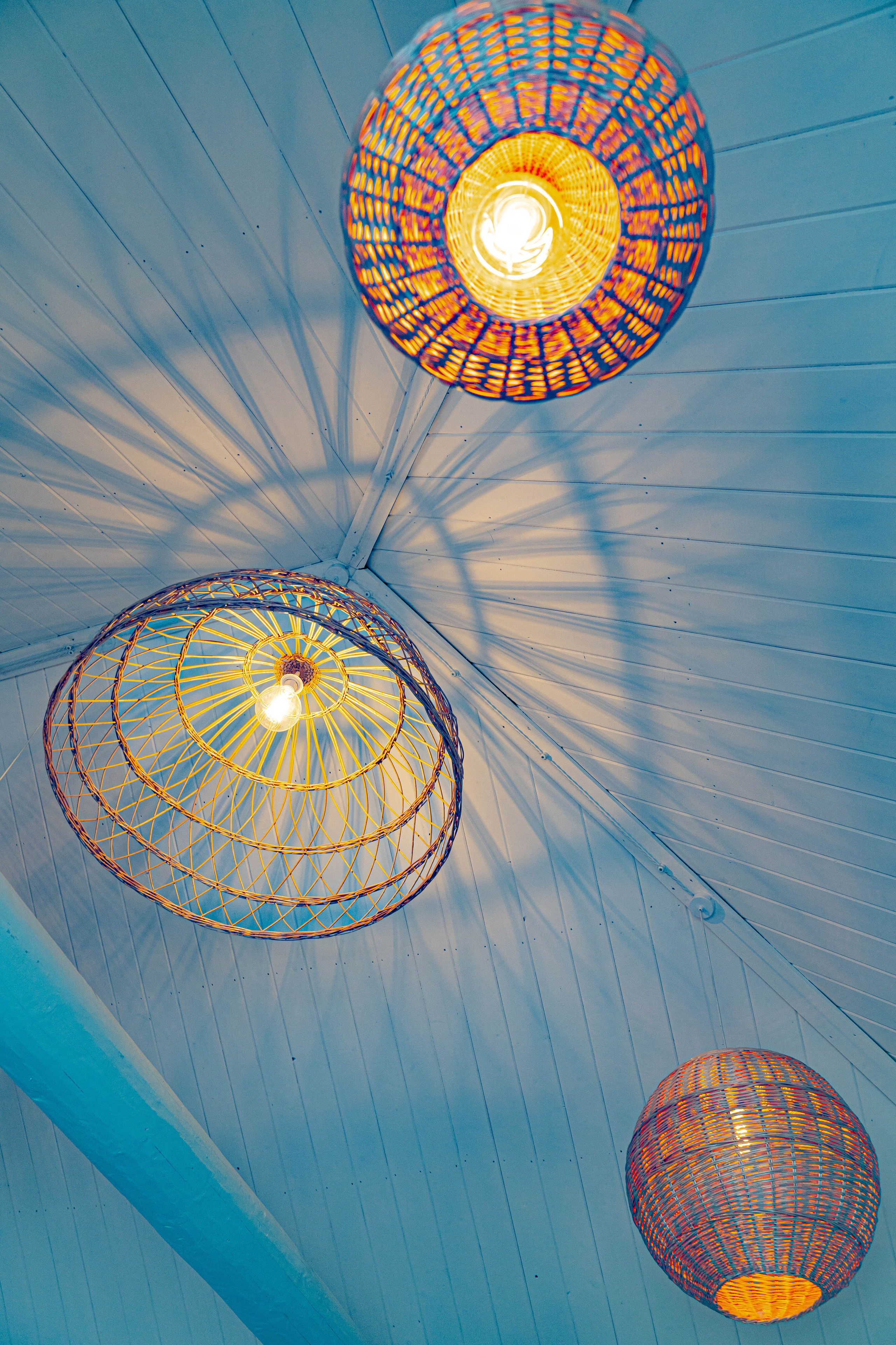 БЕСЕДКА В КРЕСТЬЯНСКОЙ УСАДЬБЕ ОСТРОВ. Фото и видео съёмка на заказ. VAU Studia. Москва