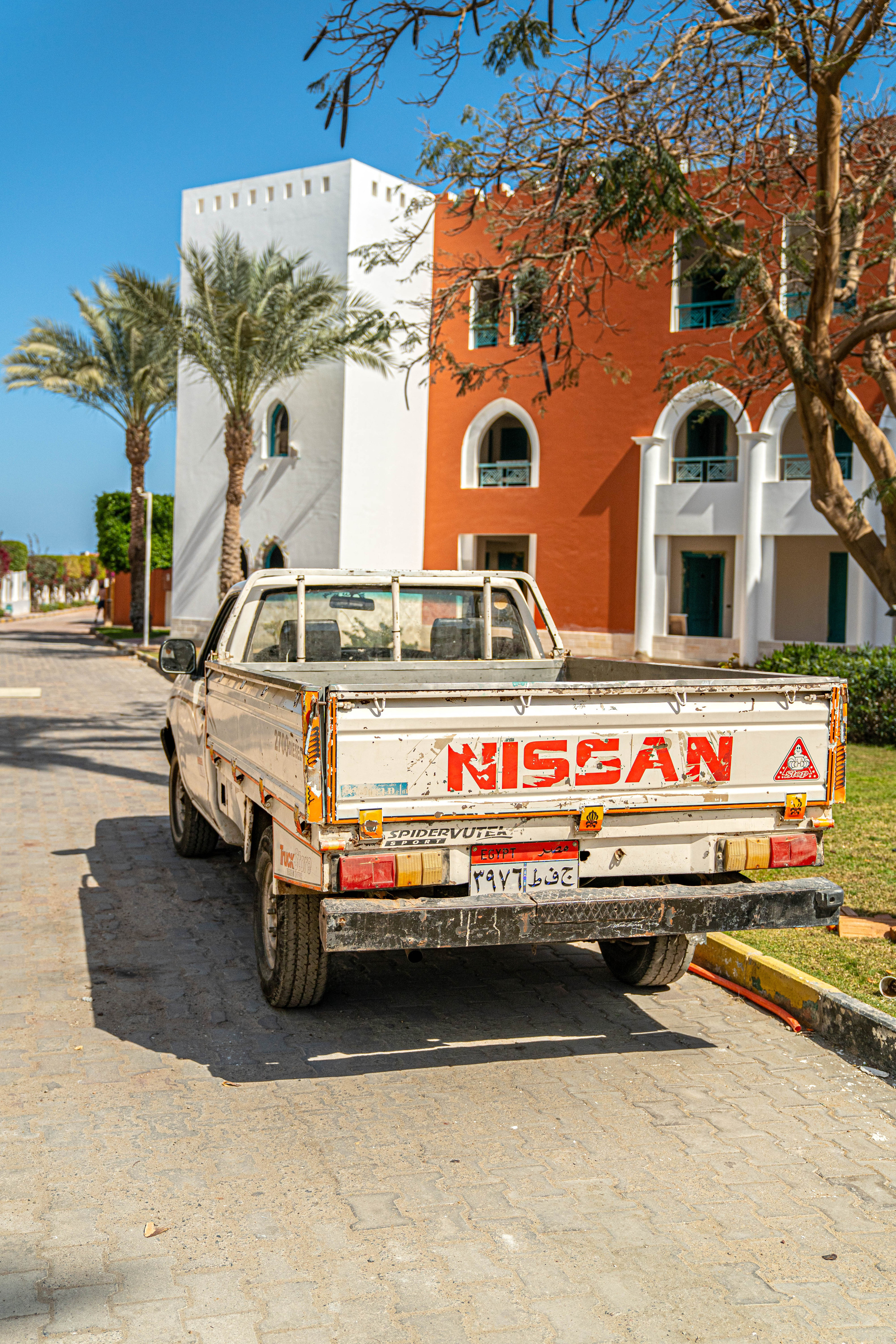 РАЙСКИЕ ОСТРОВА. Фото и видео съёмка на заказ. VAU Studia. Москва