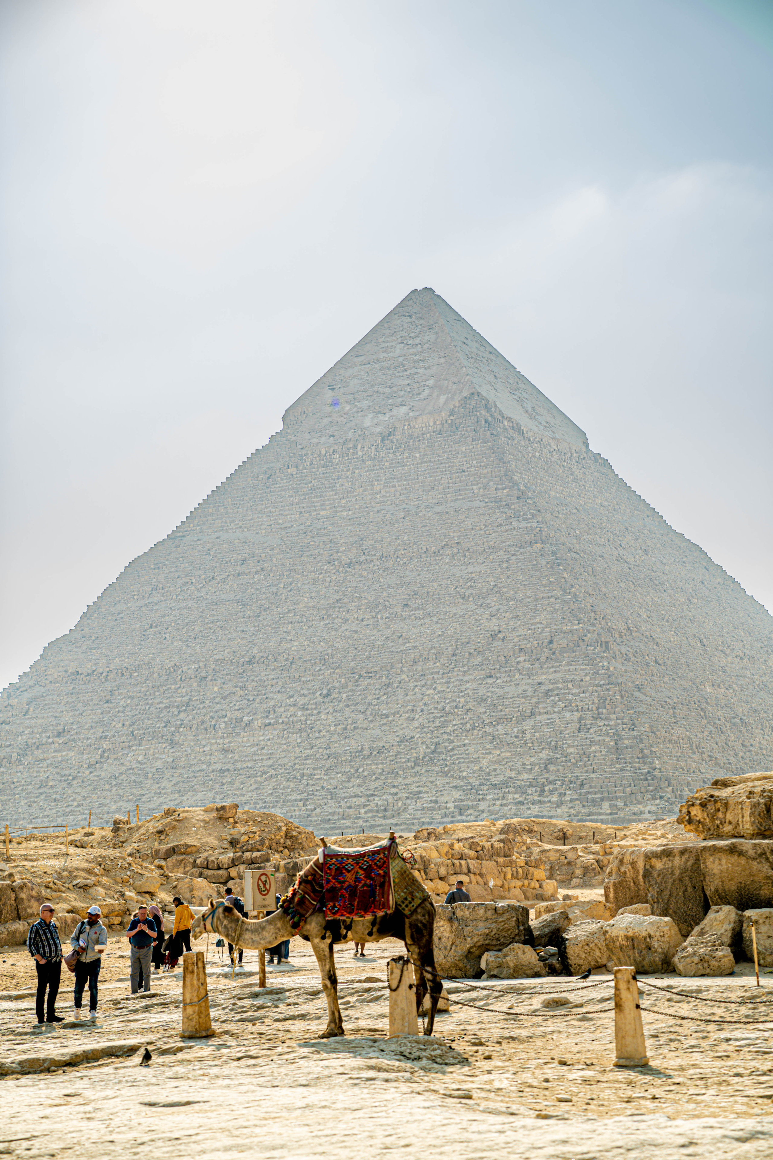ЕГИПЕТ. Фото и видео съёмка на заказ. VAU Studia. Москва