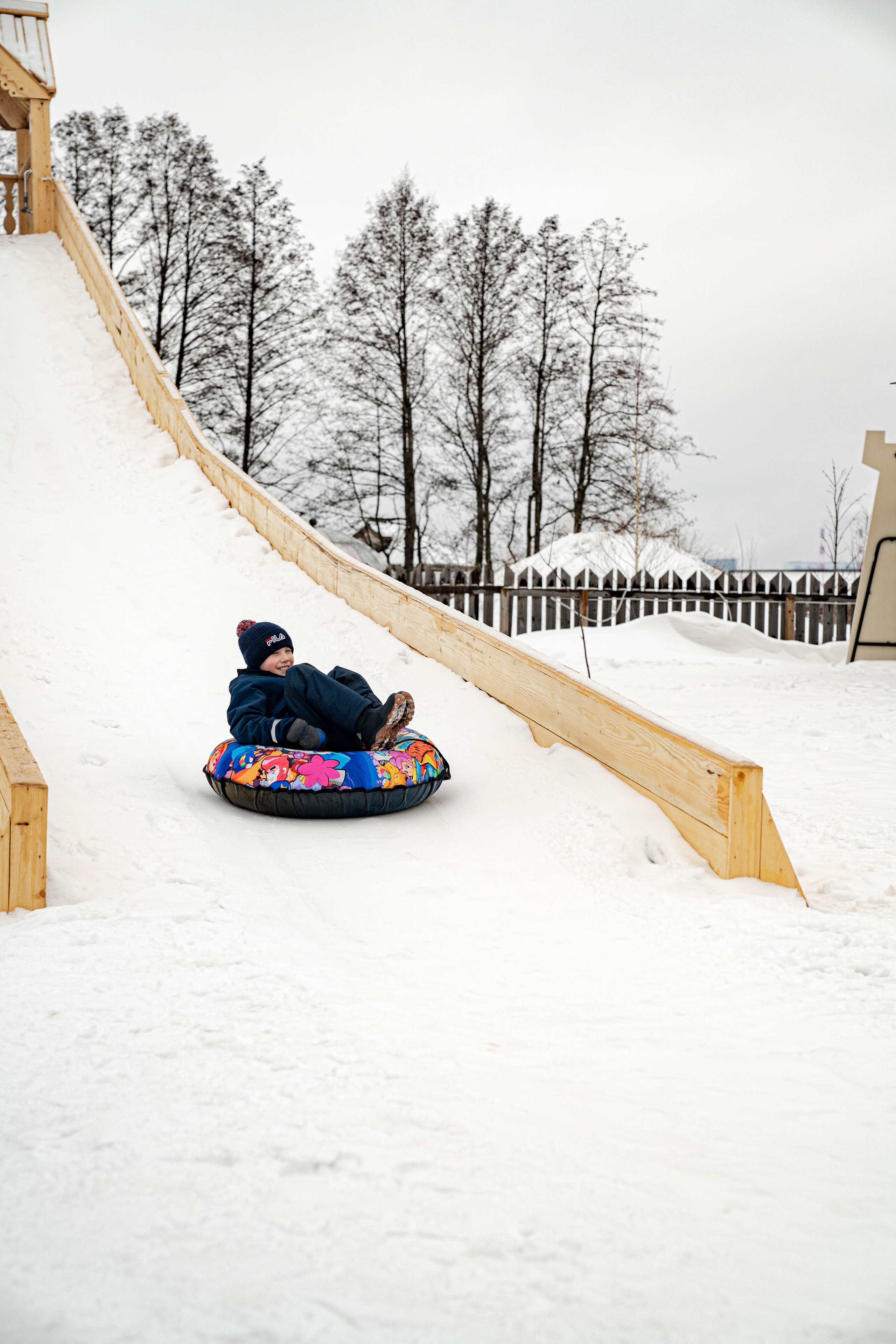 Масленица в Крестьянской усадьбе «Остров». Фото и видео съёмка на заказ. VAU Studia. Москва