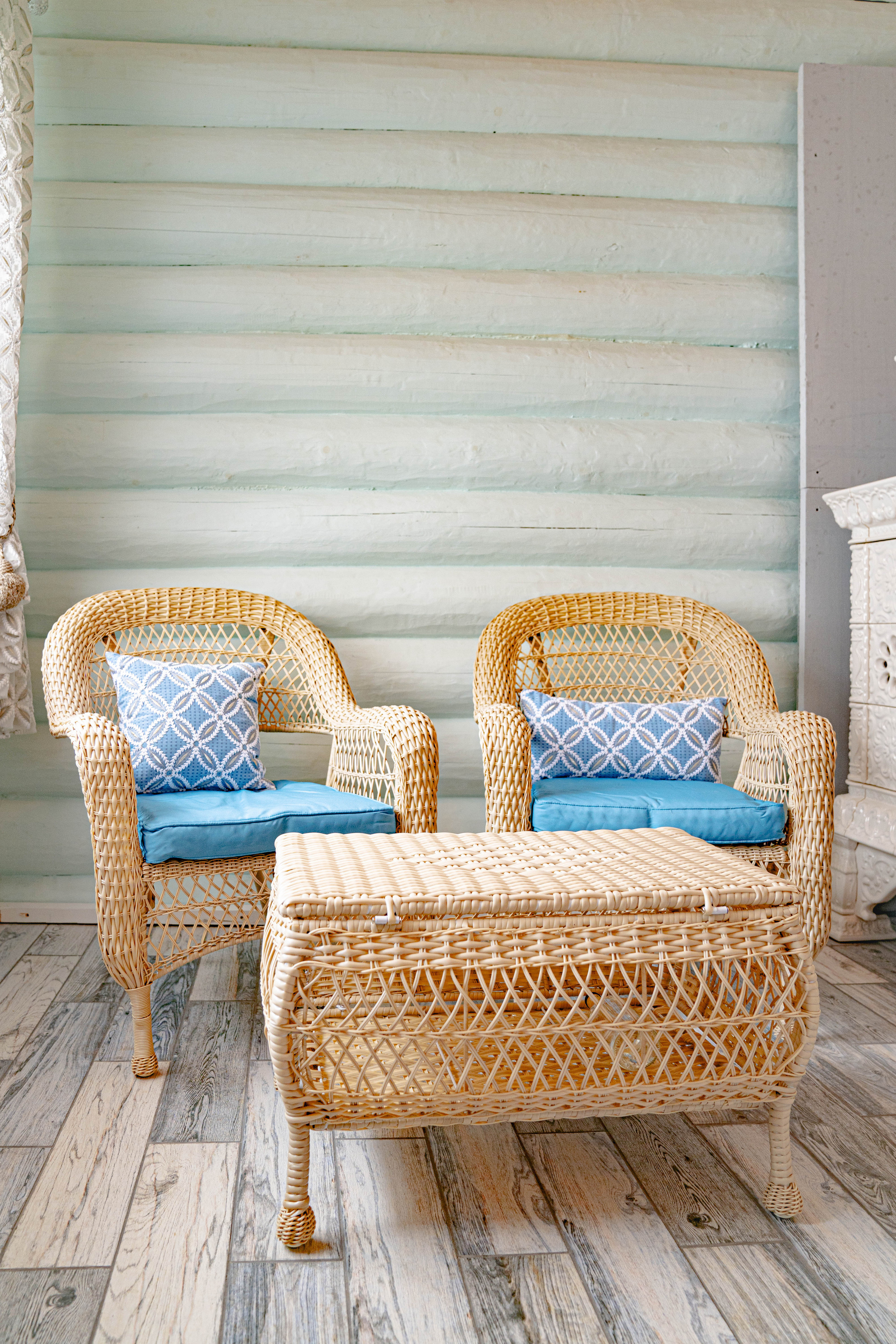 БЕСЕДКА В КРЕСТЬЯНСКОЙ УСАДЬБЕ ОСТРОВ. Фото и видео съёмка на заказ. VAU Studia. Москва