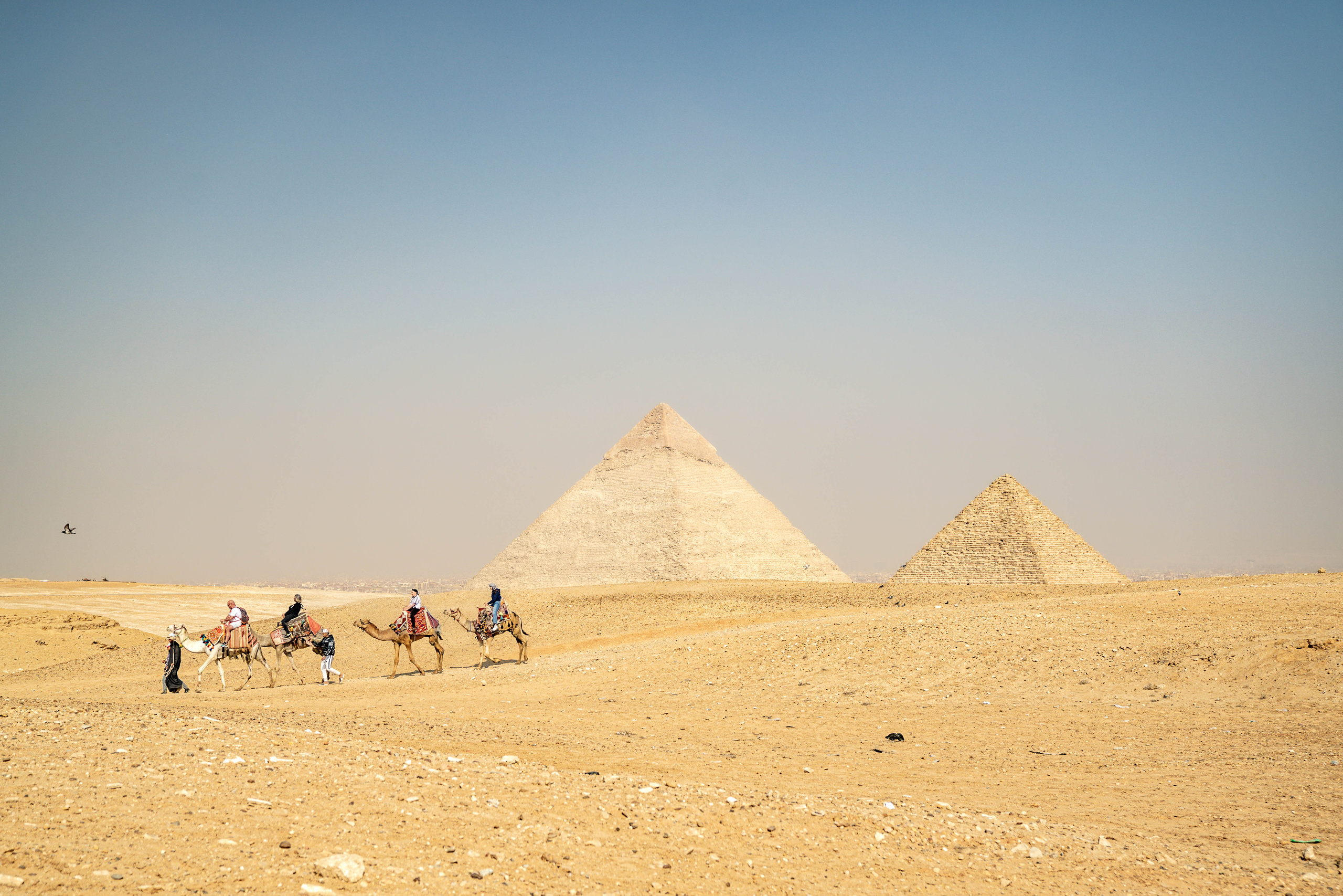 ЕГИПЕТ. Фото и видео съёмка на заказ. VAU Studia. Москва