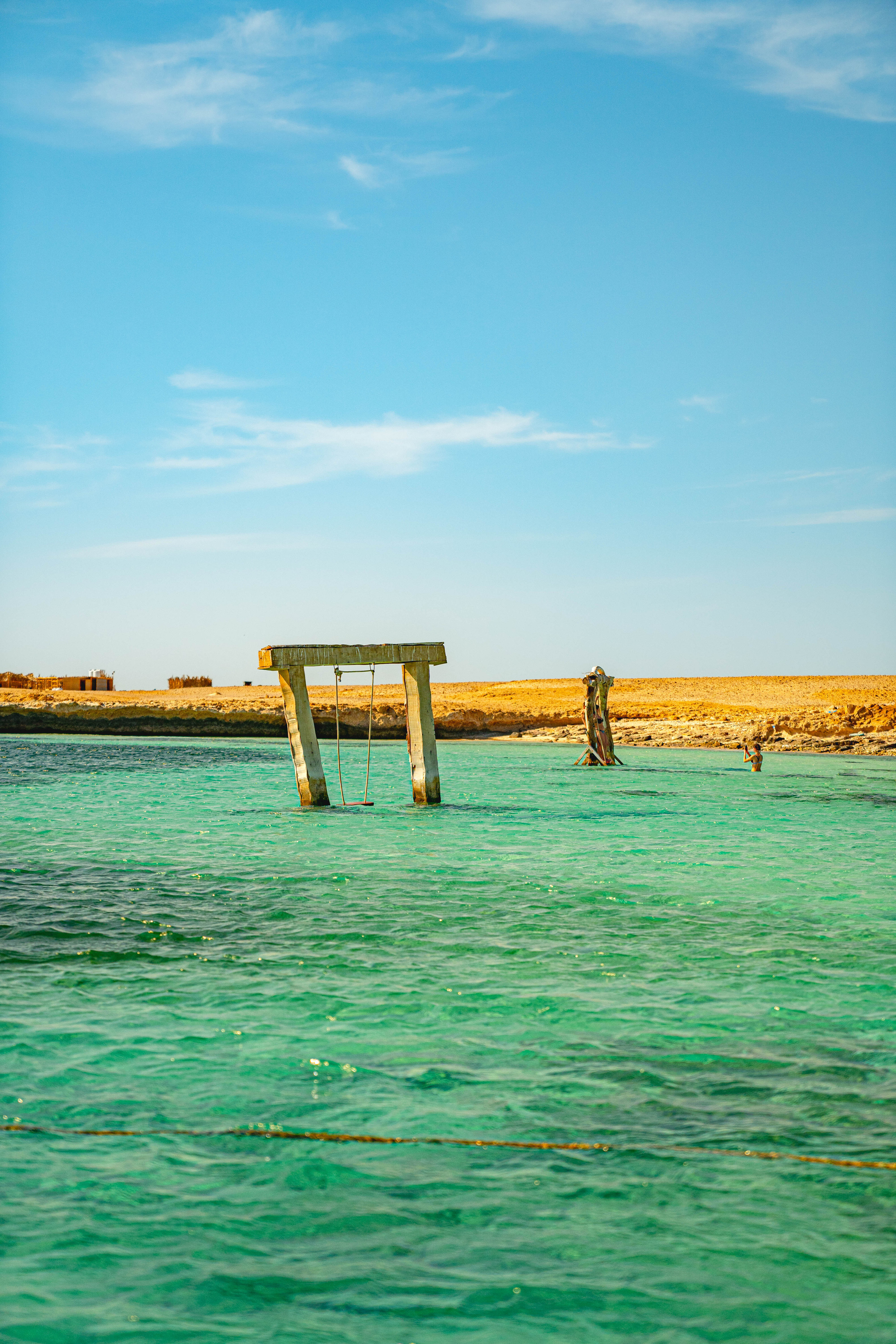 РАЙСКИЕ ОСТРОВА. Фото и видео съёмка на заказ. VAU Studia. Москва