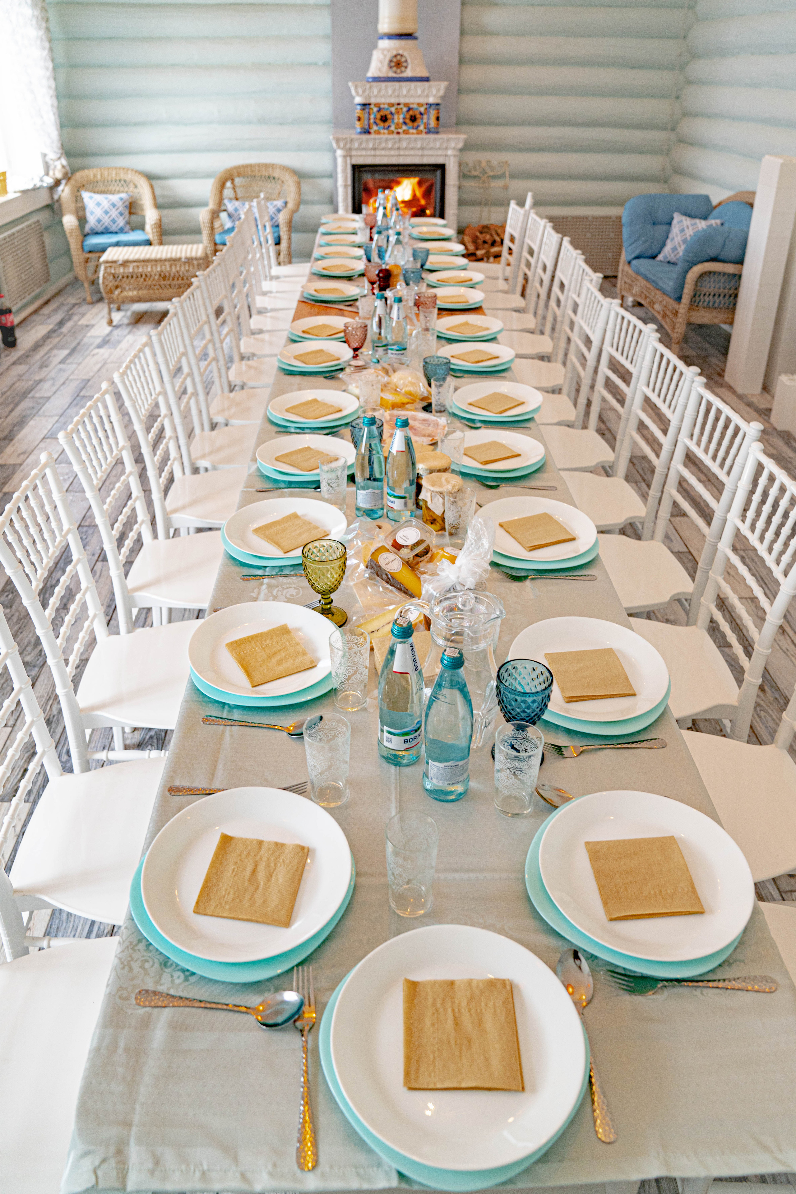 БЕСЕДКА В КРЕСТЬЯНСКОЙ УСАДЬБЕ ОСТРОВ. Фото и видео съёмка на заказ. VAU Studia. Москва