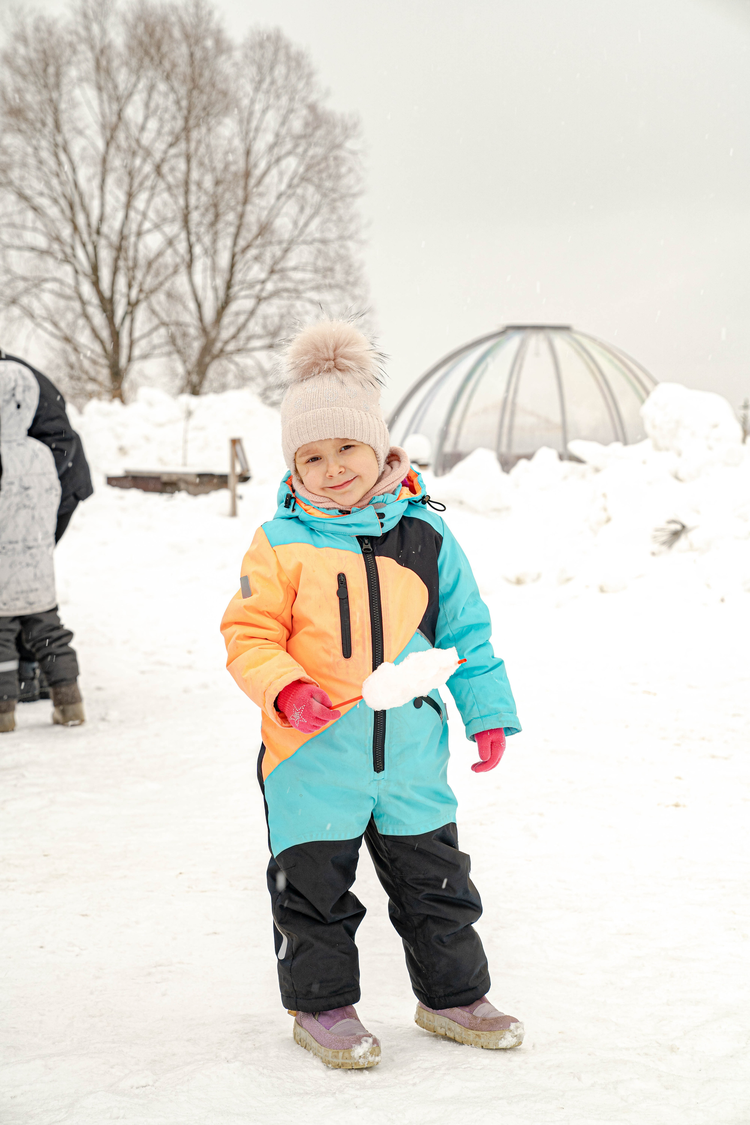 Масленица в Крестьянской усадьбе «Остров». Фото и видео съёмка на заказ. VAU Studia. Москва