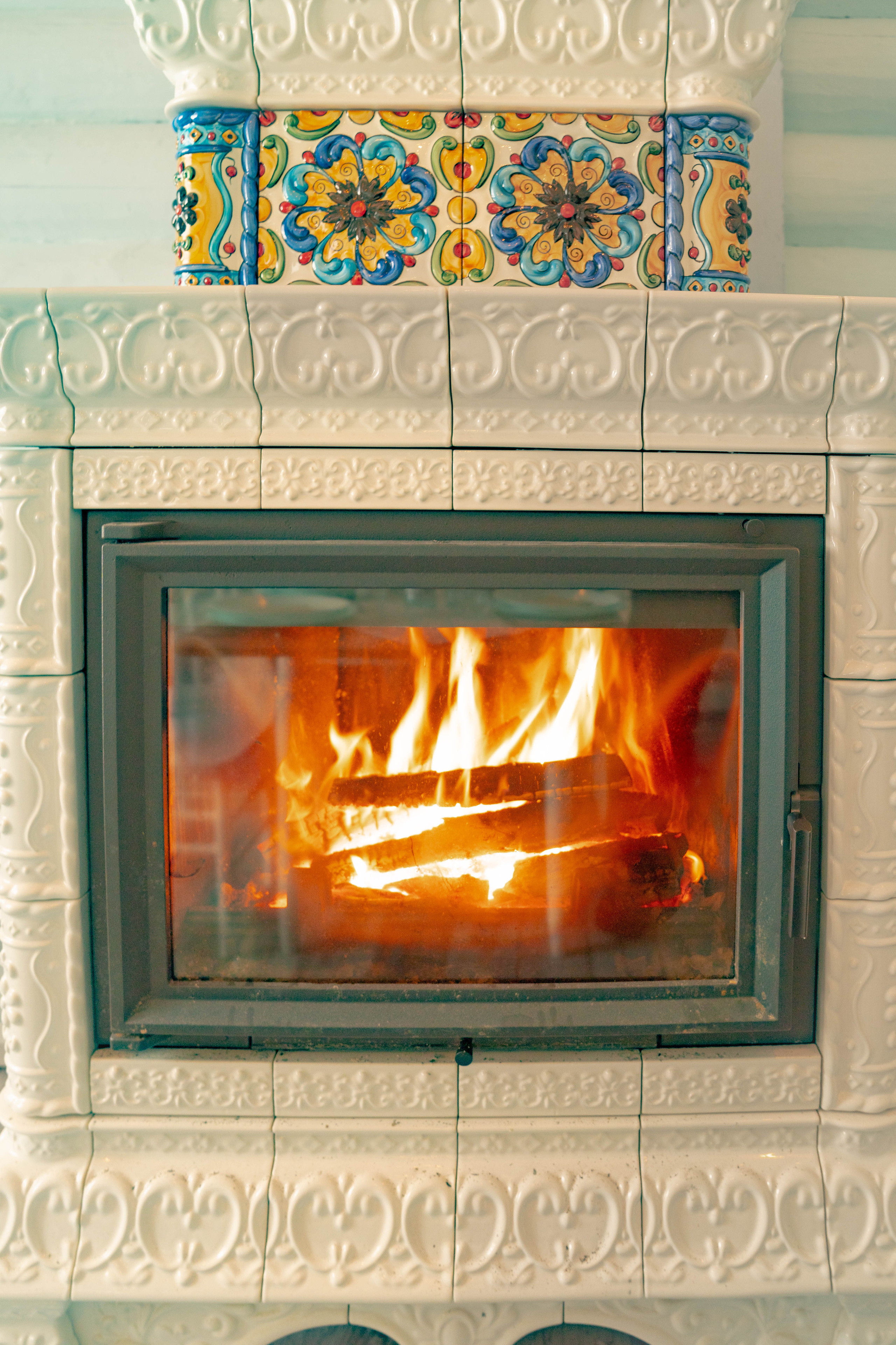 БЕСЕДКА В КРЕСТЬЯНСКОЙ УСАДЬБЕ ОСТРОВ. Фото и видео съёмка на заказ. VAU Studia. Москва