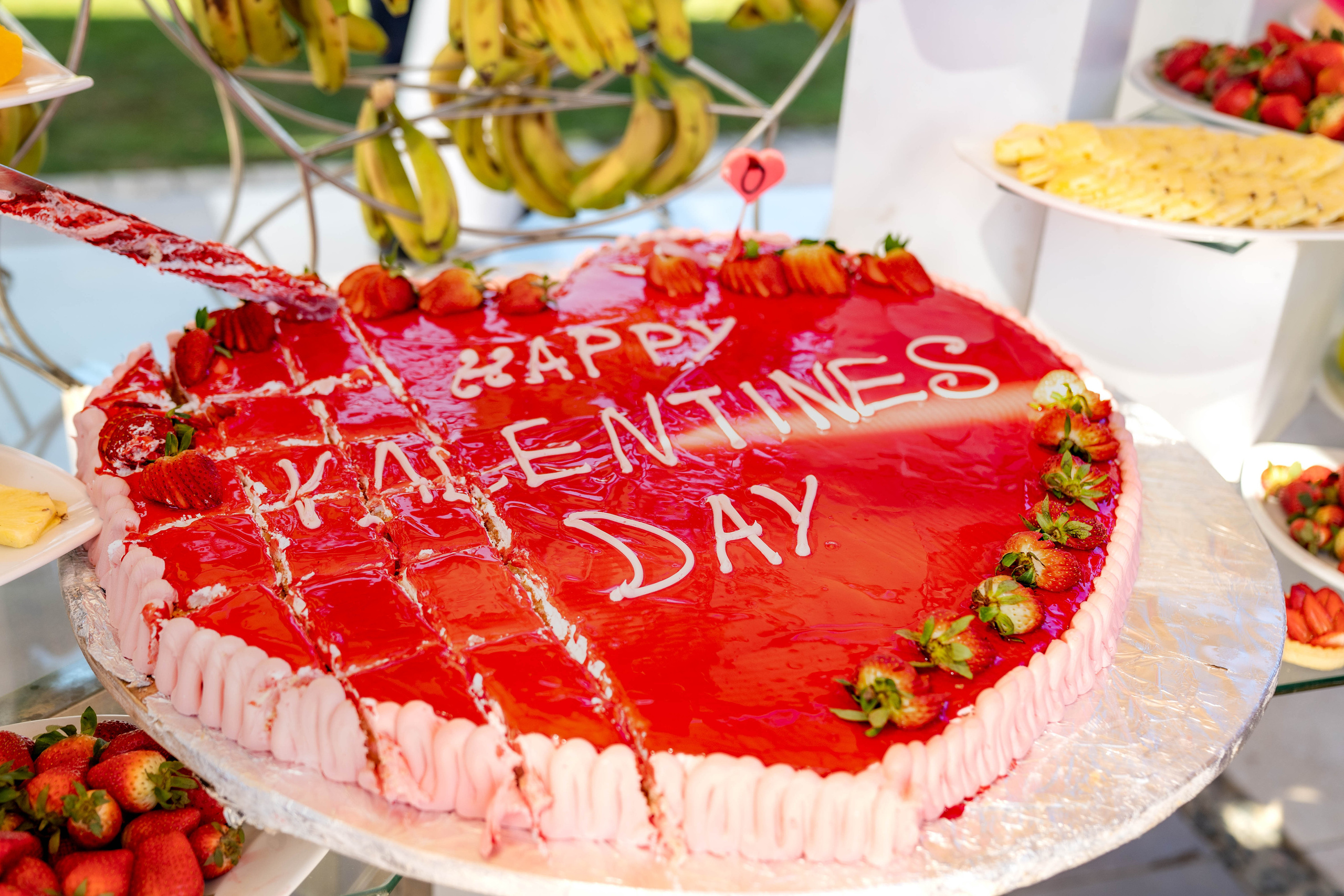 День Святого Валентина в отеле SUNRISE Crystal Bay Resort -Grand Select-. Egypt. Фото и видео съёмка на заказ. VAU Studia. Москва