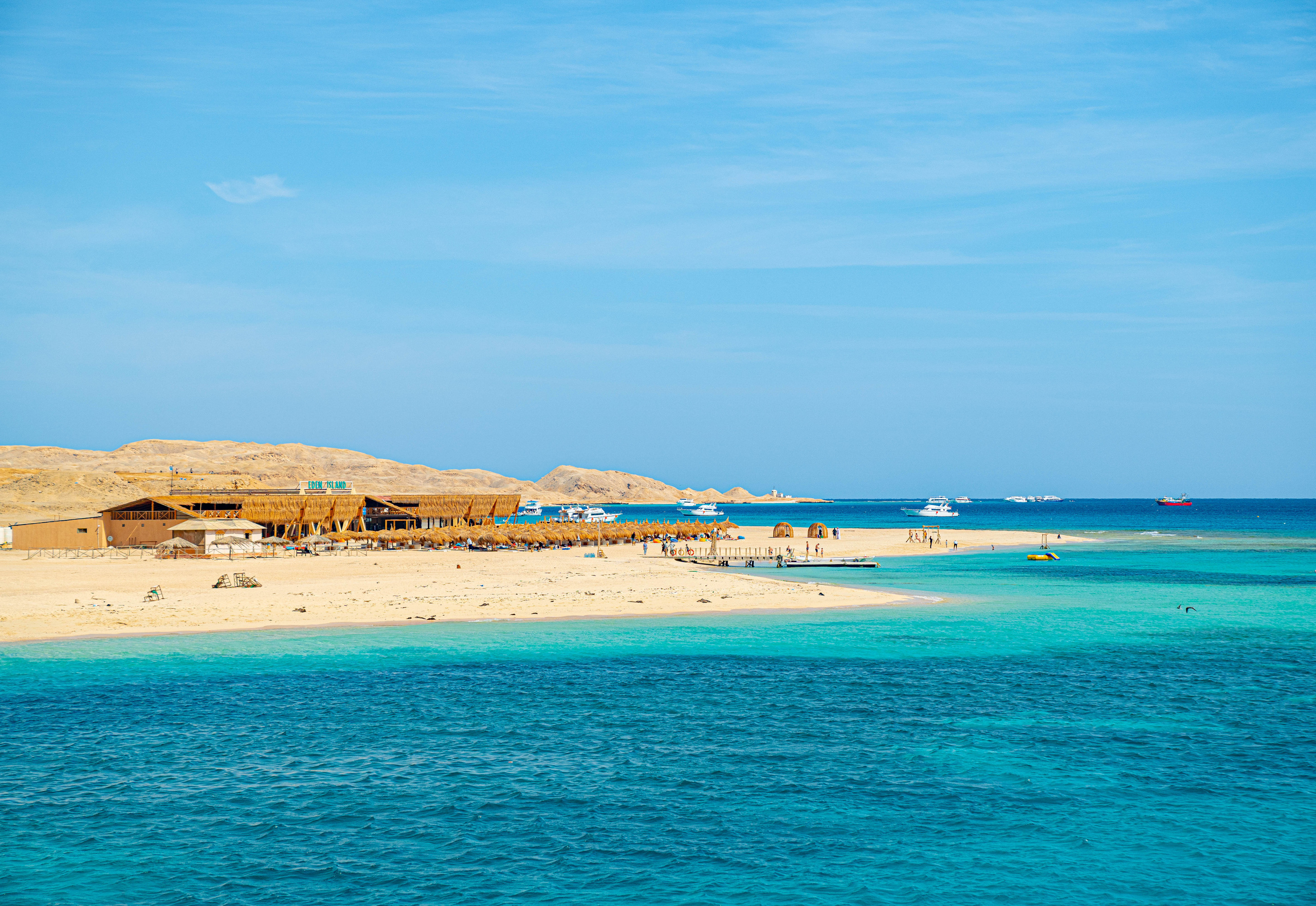 РАЙСКИЕ ОСТРОВА. Фото и видео съёмка на заказ. VAU Studia. Москва