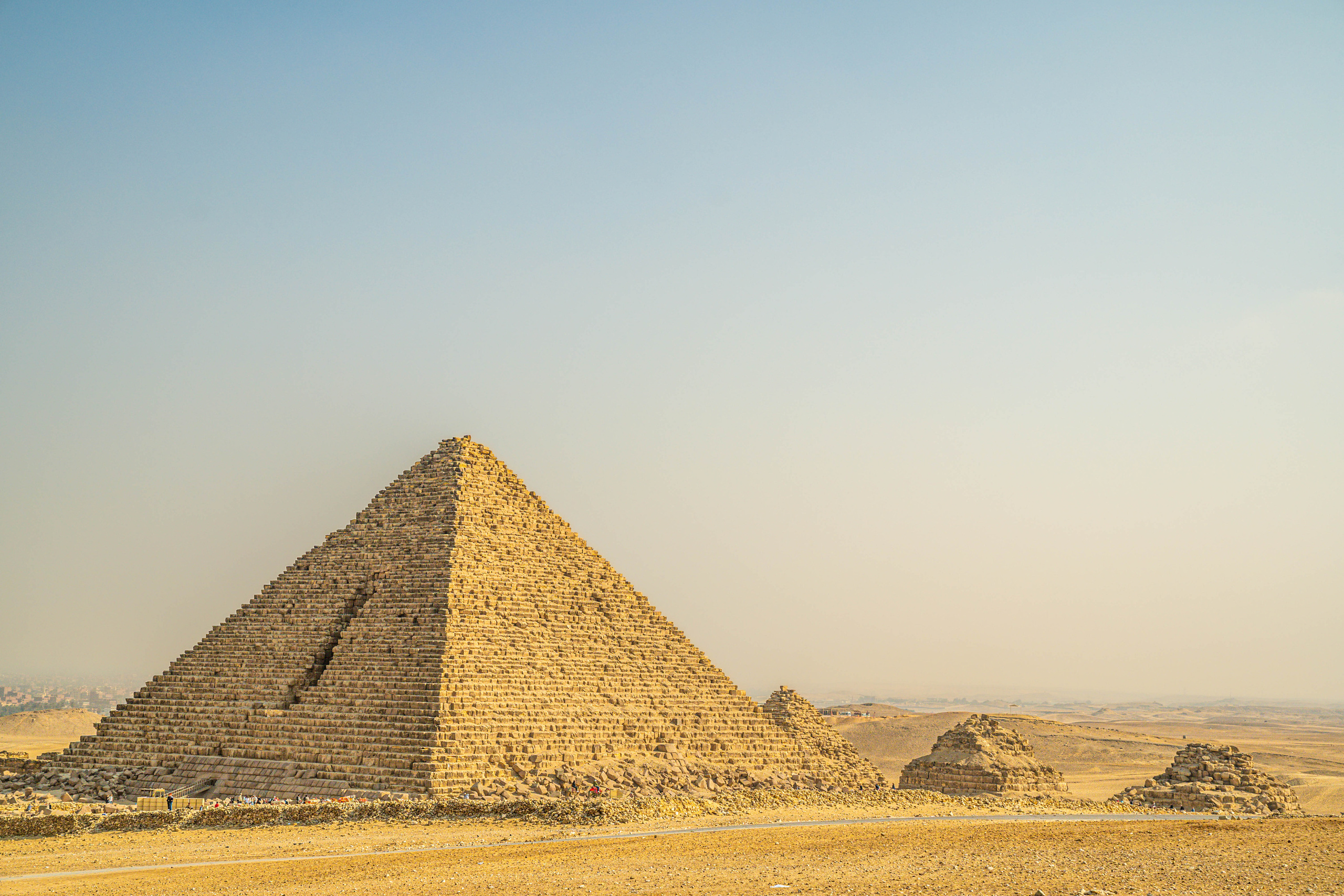 ЕГИПЕТ. Фото и видео съёмка на заказ. VAU Studia. Москва