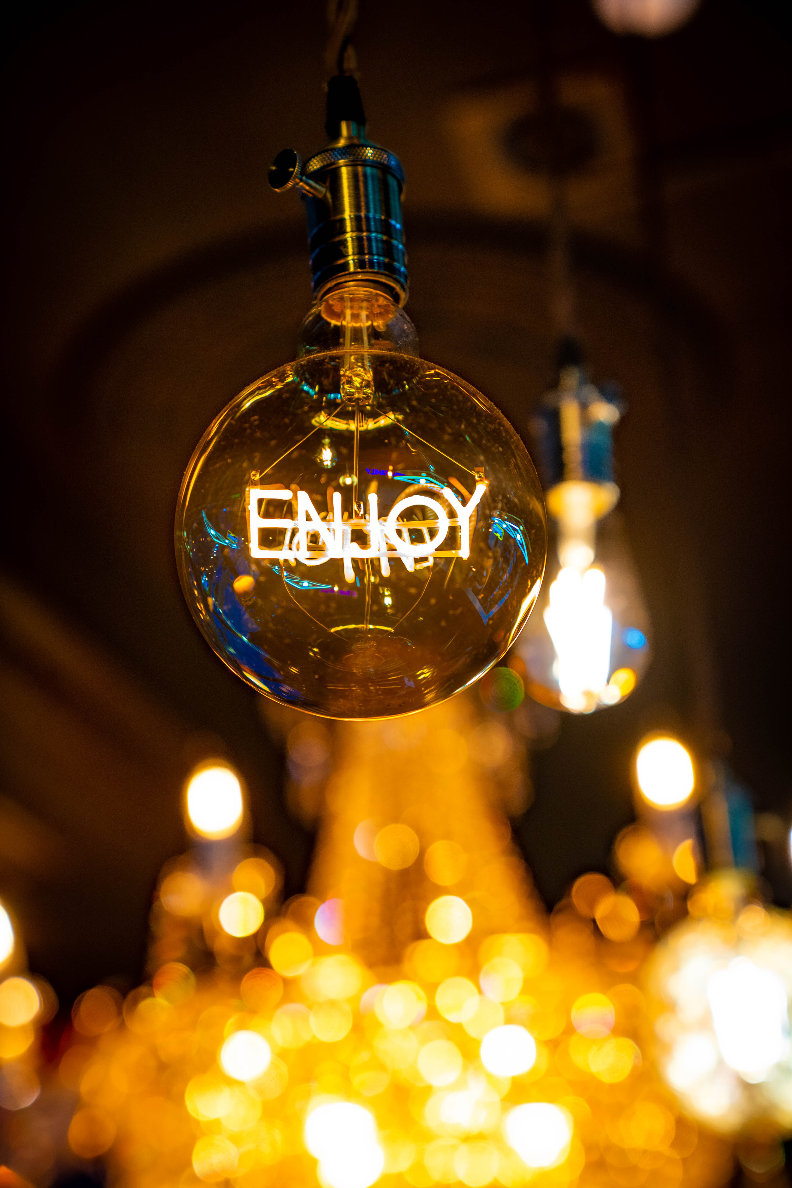 Barbershop BRITVA Алтуфьево. Фото и видео съёмка на заказ. VAU Studia. Москва