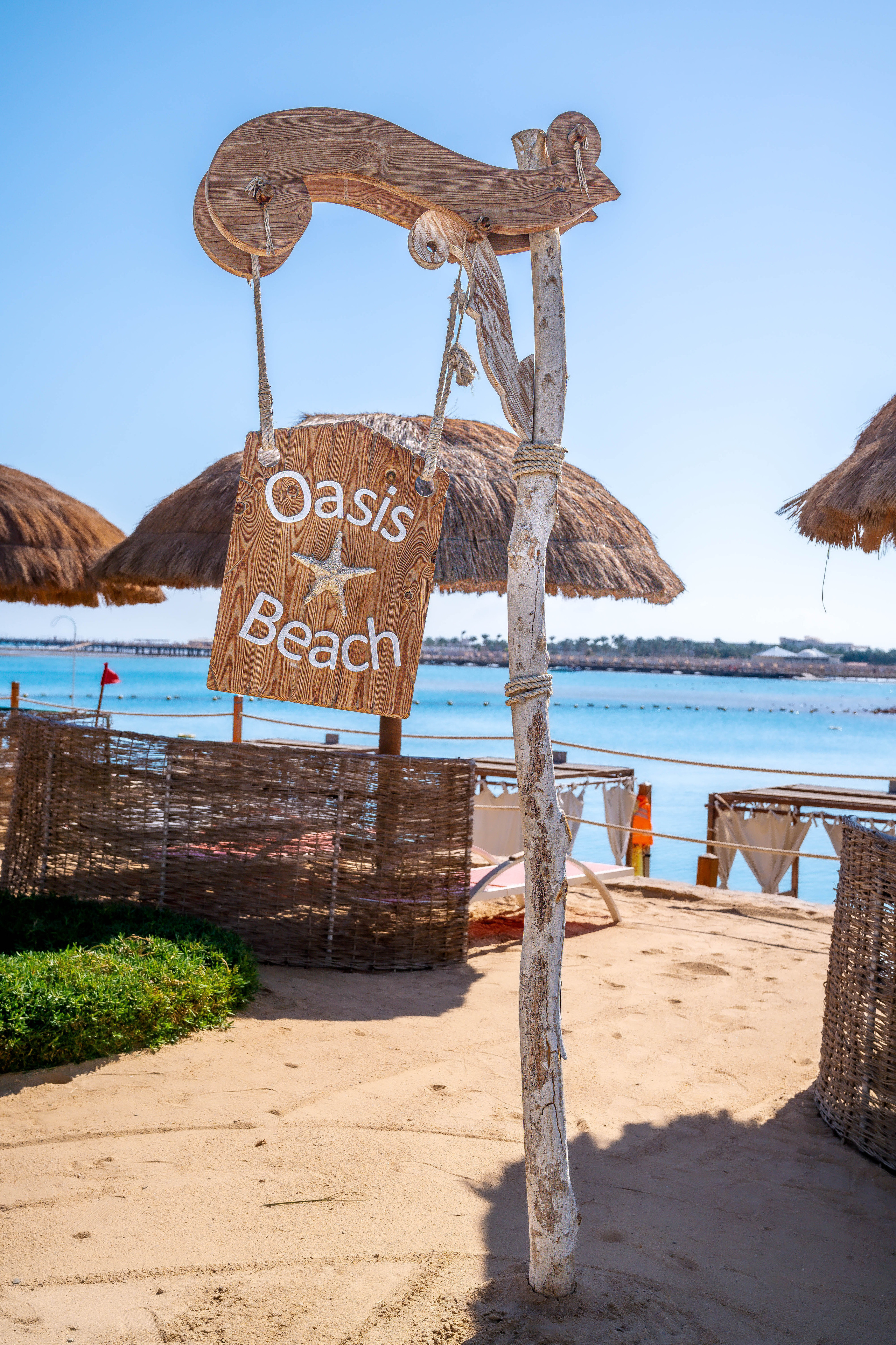 РАЙСКИЕ ОСТРОВА. Фото и видео съёмка на заказ. VAU Studia. Москва