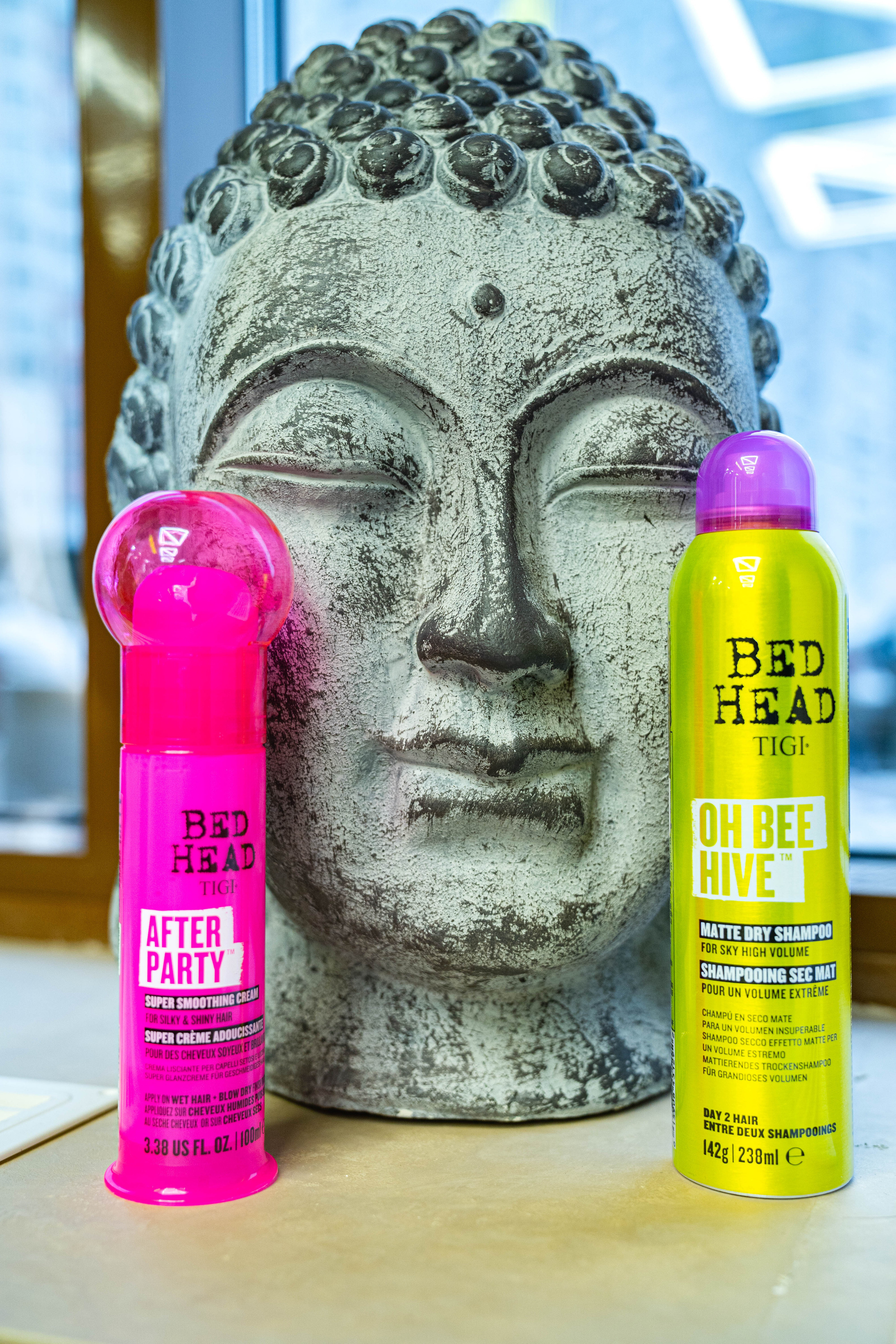 Салон красоты и маникюра SODA Трёхгорка. Фото и видео съёмка на заказ. VAU Studia. Москва