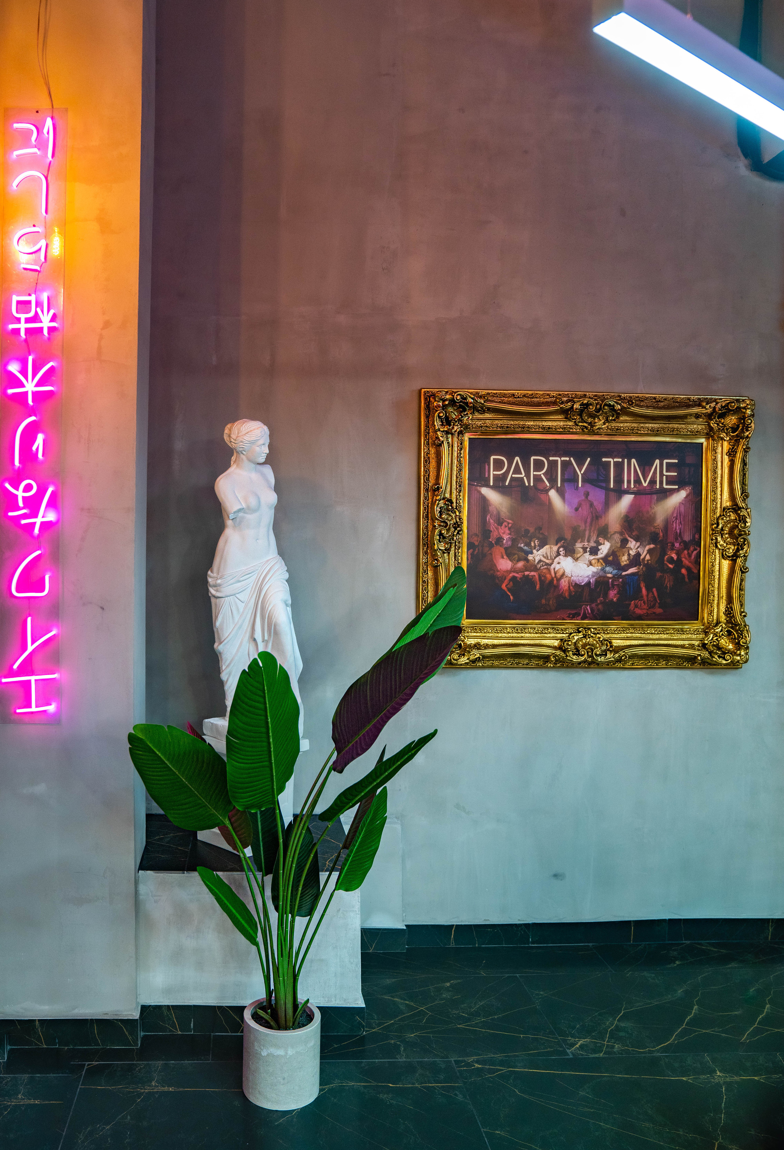 Barbershop BRITVA Беломорская. Фото и видео съёмка на заказ. VAU Studia. Москва