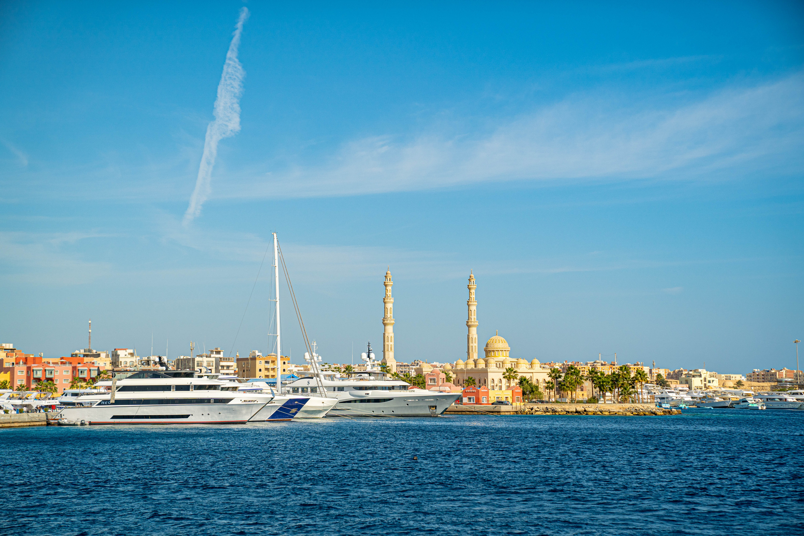 РАЙСКИЕ ОСТРОВА. Фото и видео съёмка на заказ. VAU Studia. Москва