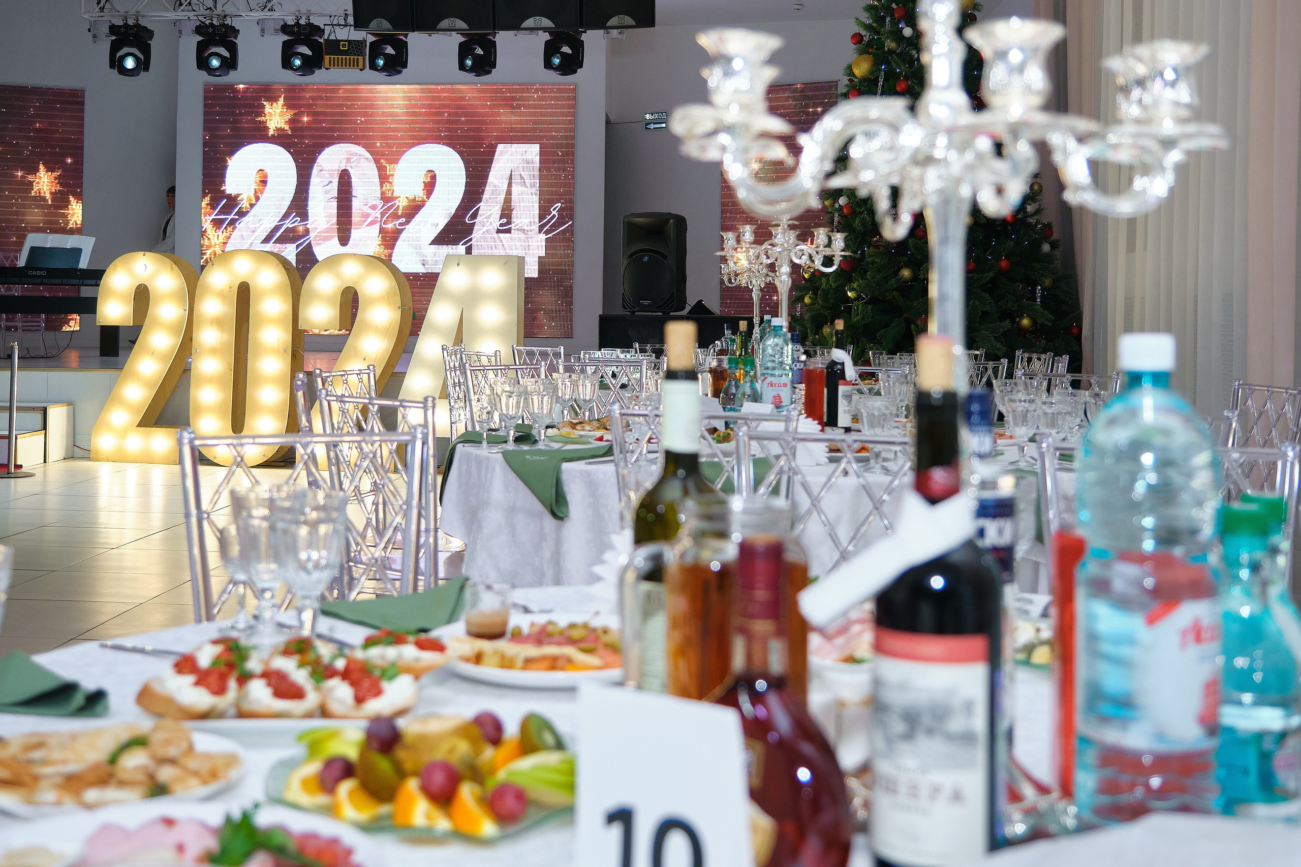 Репортаж. Профессиональный фотограф Барнаул Анастасия Фримал