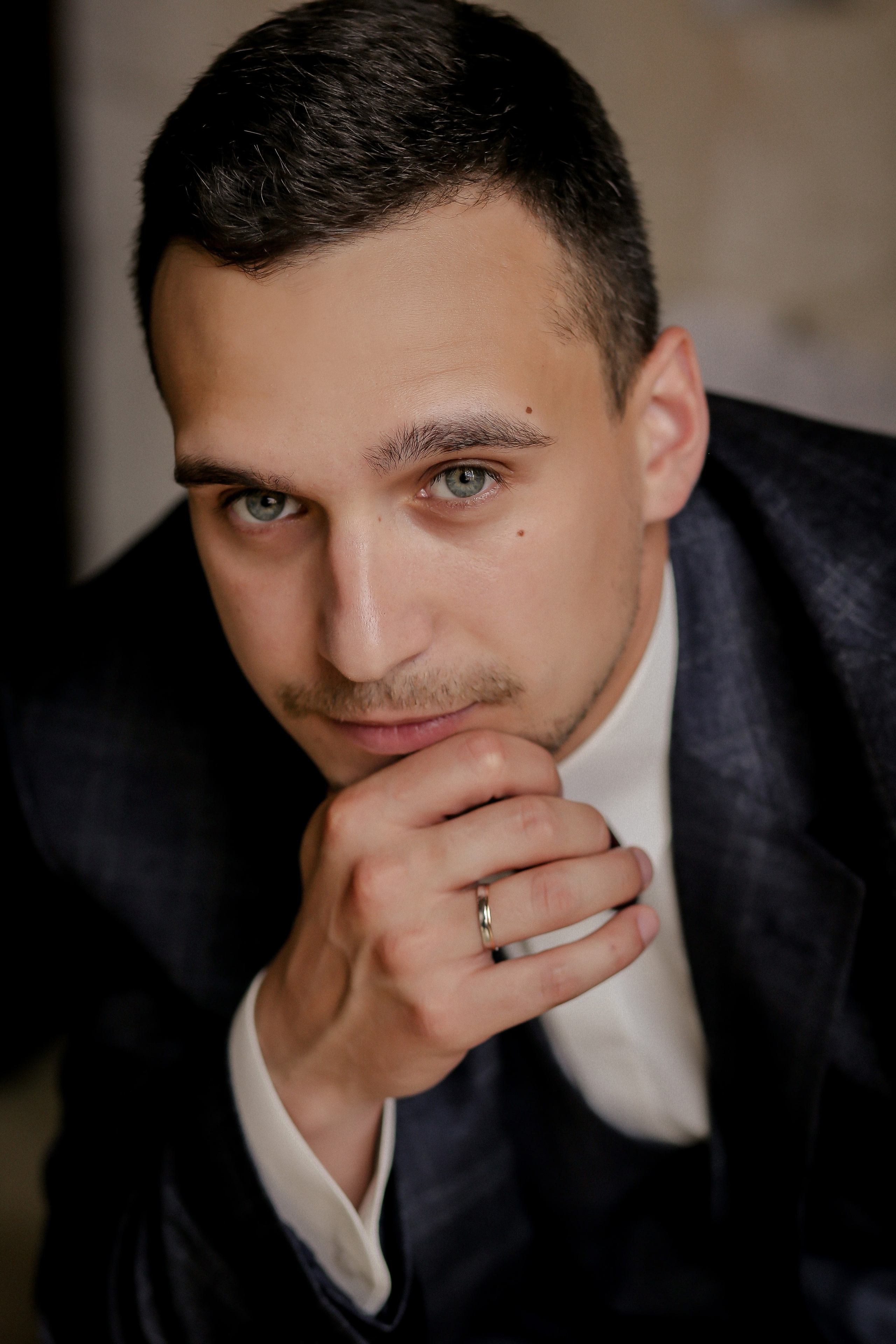 WEDDING DAY 22|06. Фото и Видео в Краснодаре Verveyko Studio