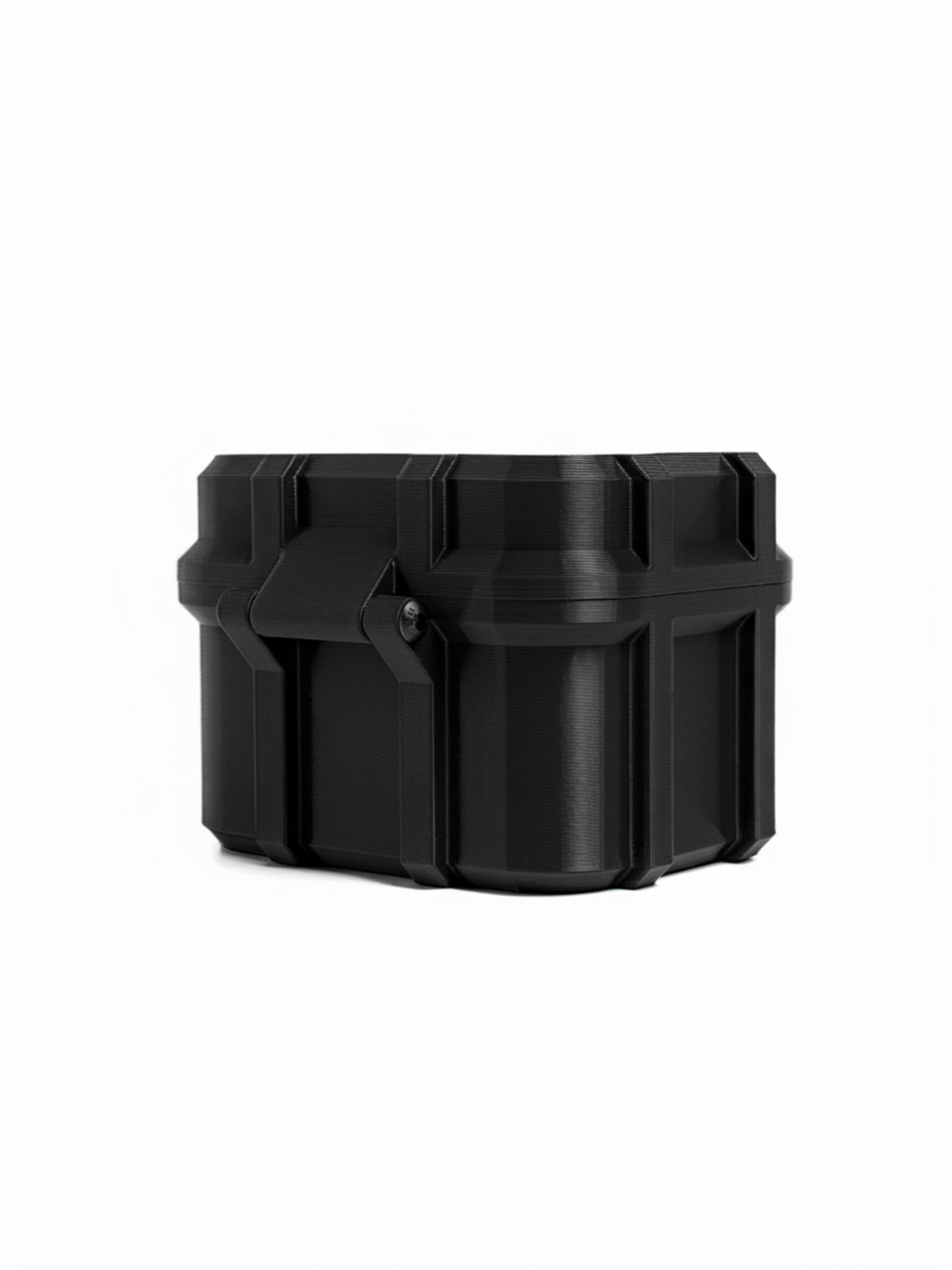 Кейсы. Макаров Сергей|Creamlebot Фотограф города Ростов-на-Дону