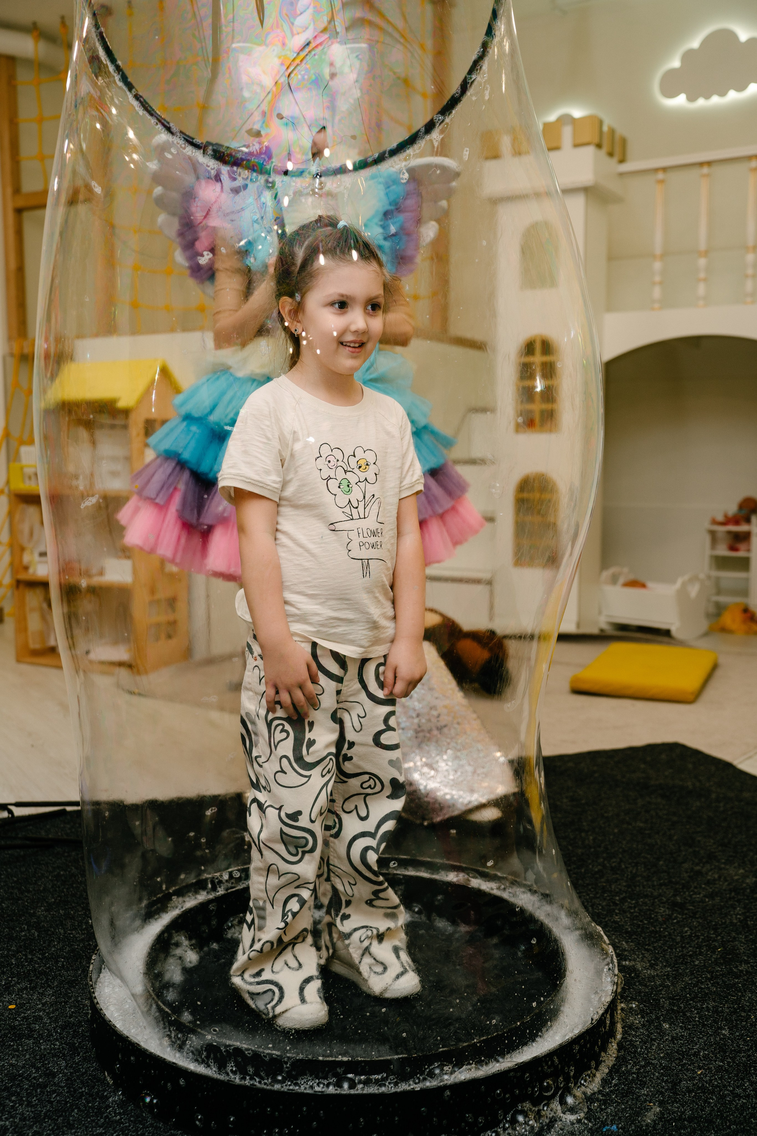 Александре 2 годика. Свадебный и семейный фотограф в Воронеже Анастасия Бойко