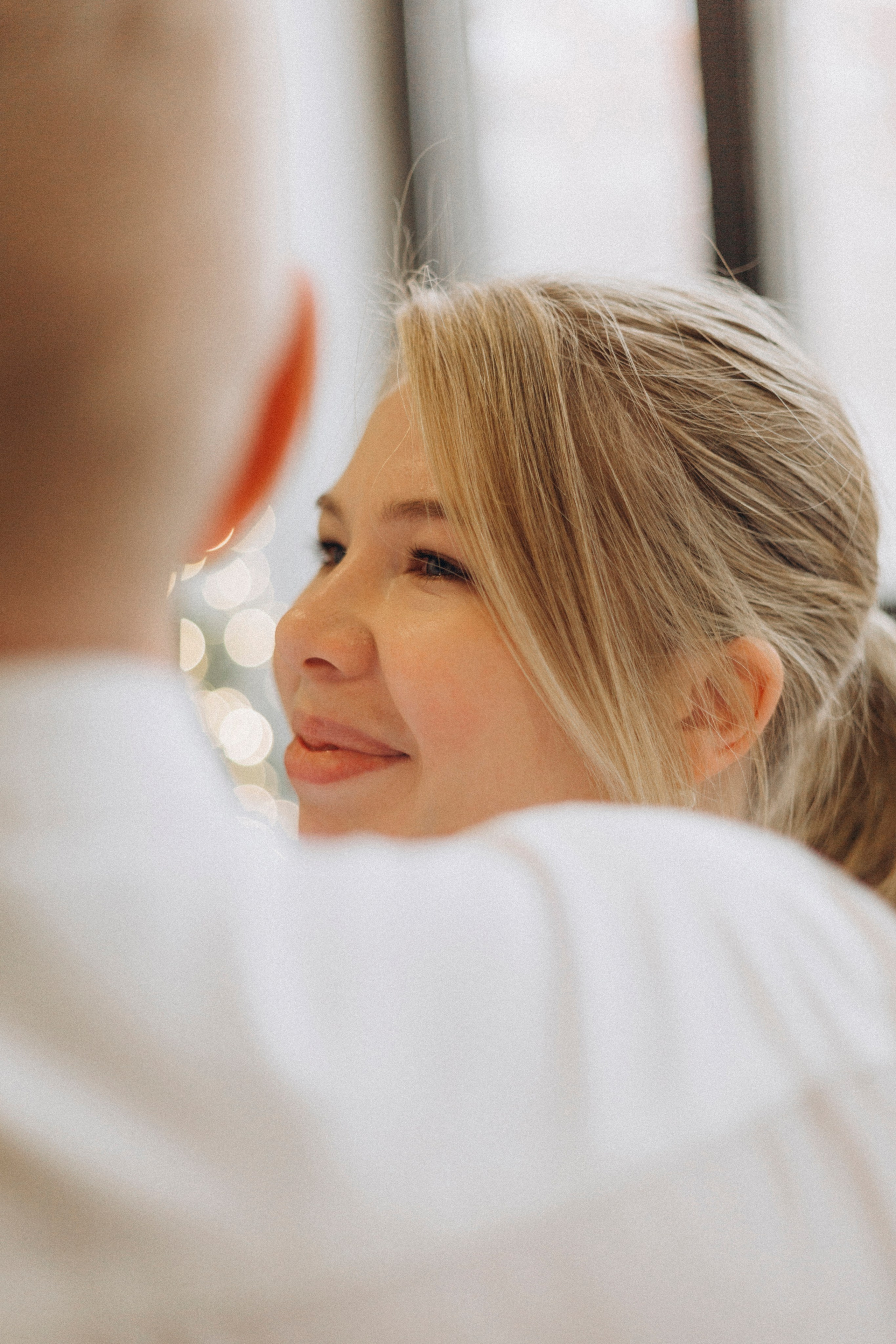 Катя, Лера и Леша 2024. Марина Рерих — портретный фотограф в Екатеринбурге