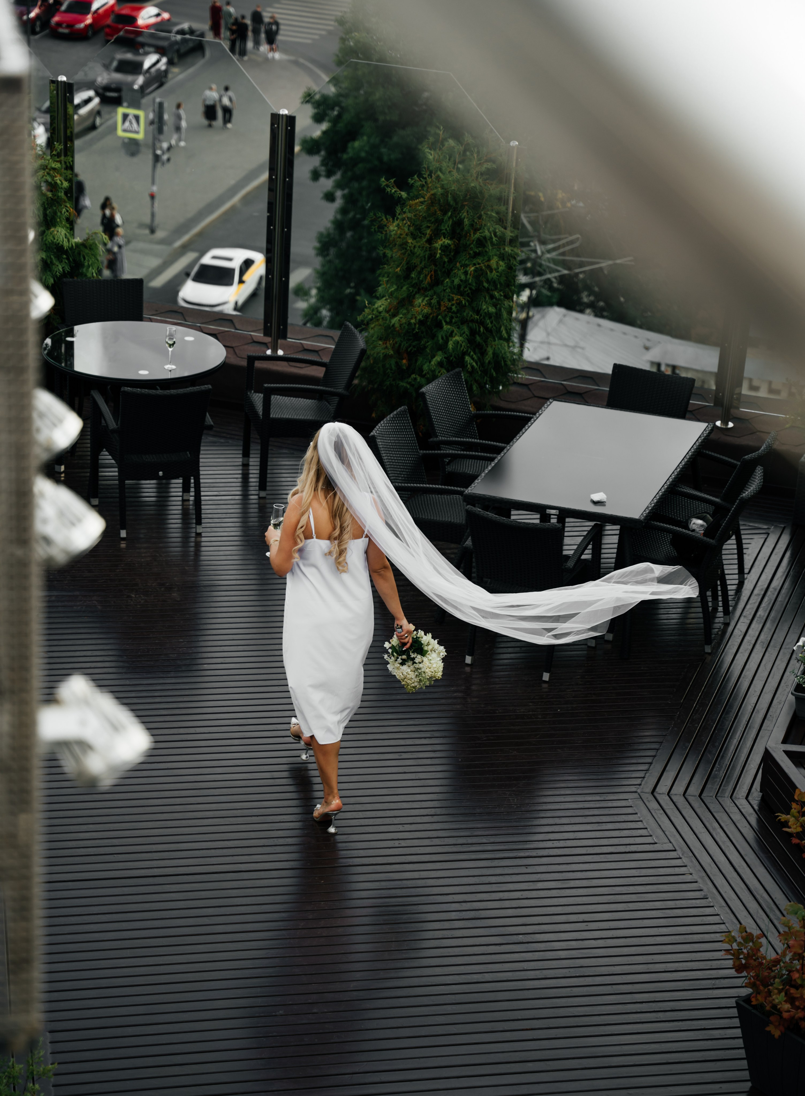 ЕЛИЗАВЕТА СЕРГЕЙ. Фотограф Нижний Новгород Удалова Диана