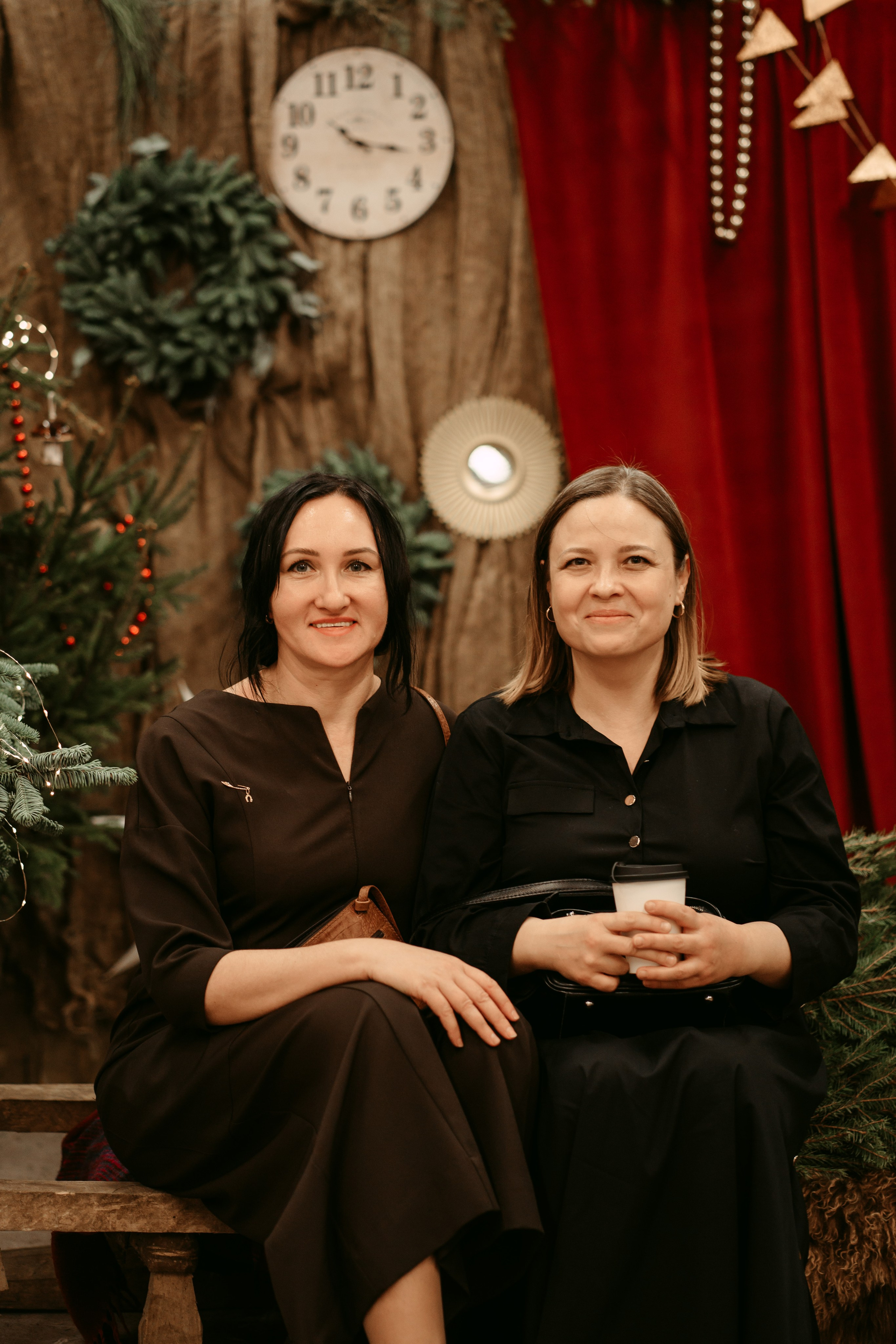 Open Space Market / 2022. Саша Копылов, фотограф в Казани