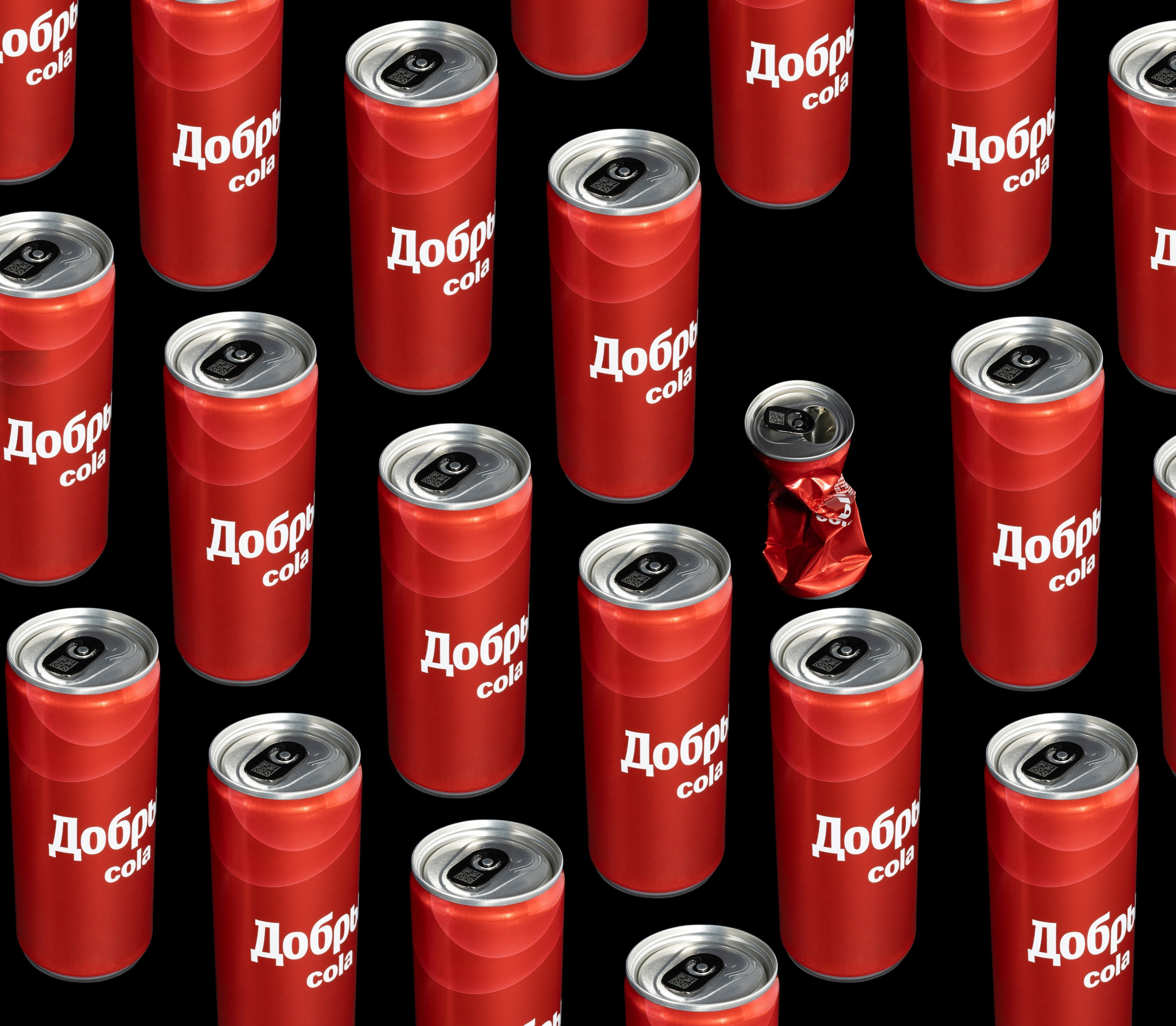 Фуд. Коммерческий фотограф в Москве