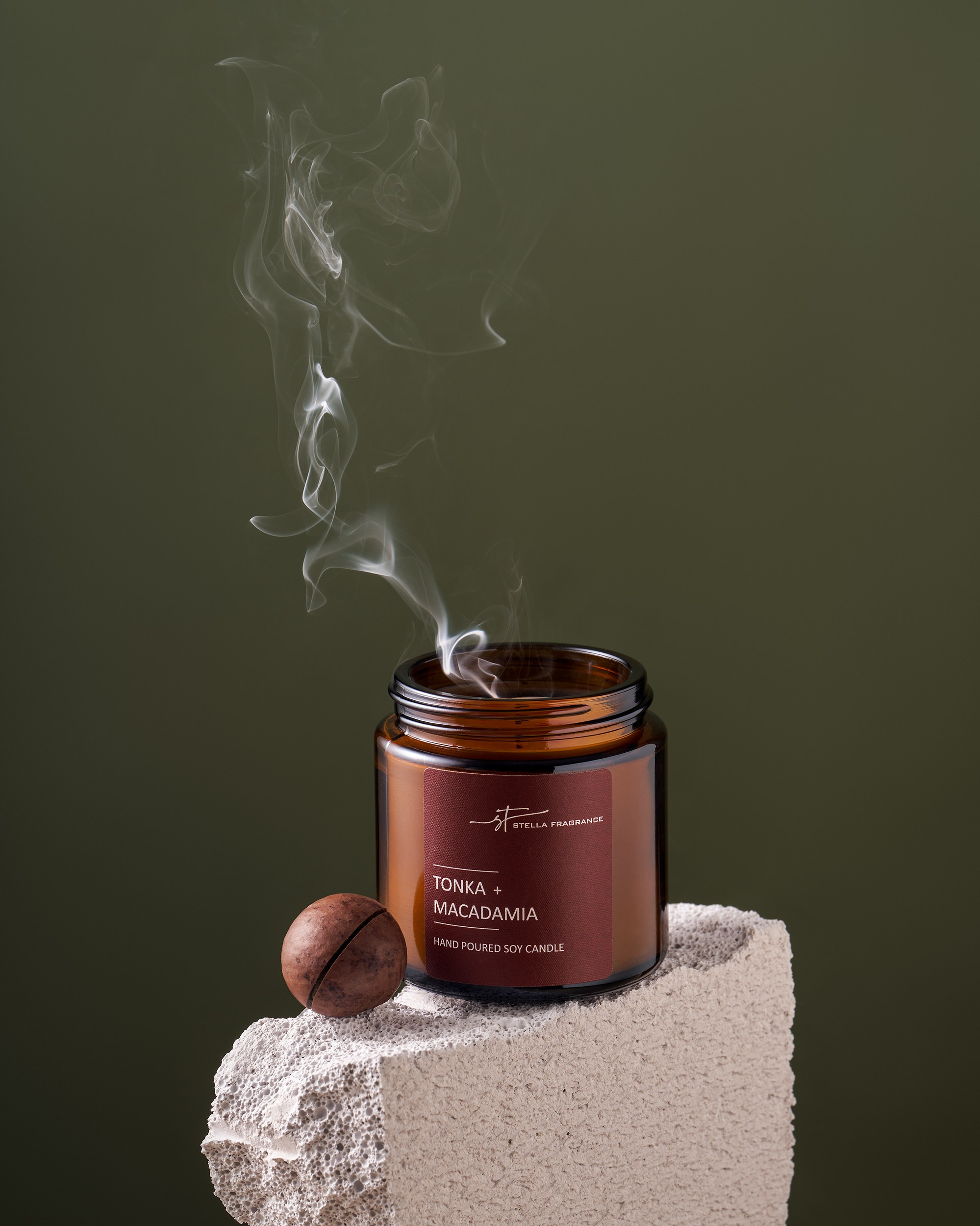 Домашний декор. Коммерческий фотограф в Москве