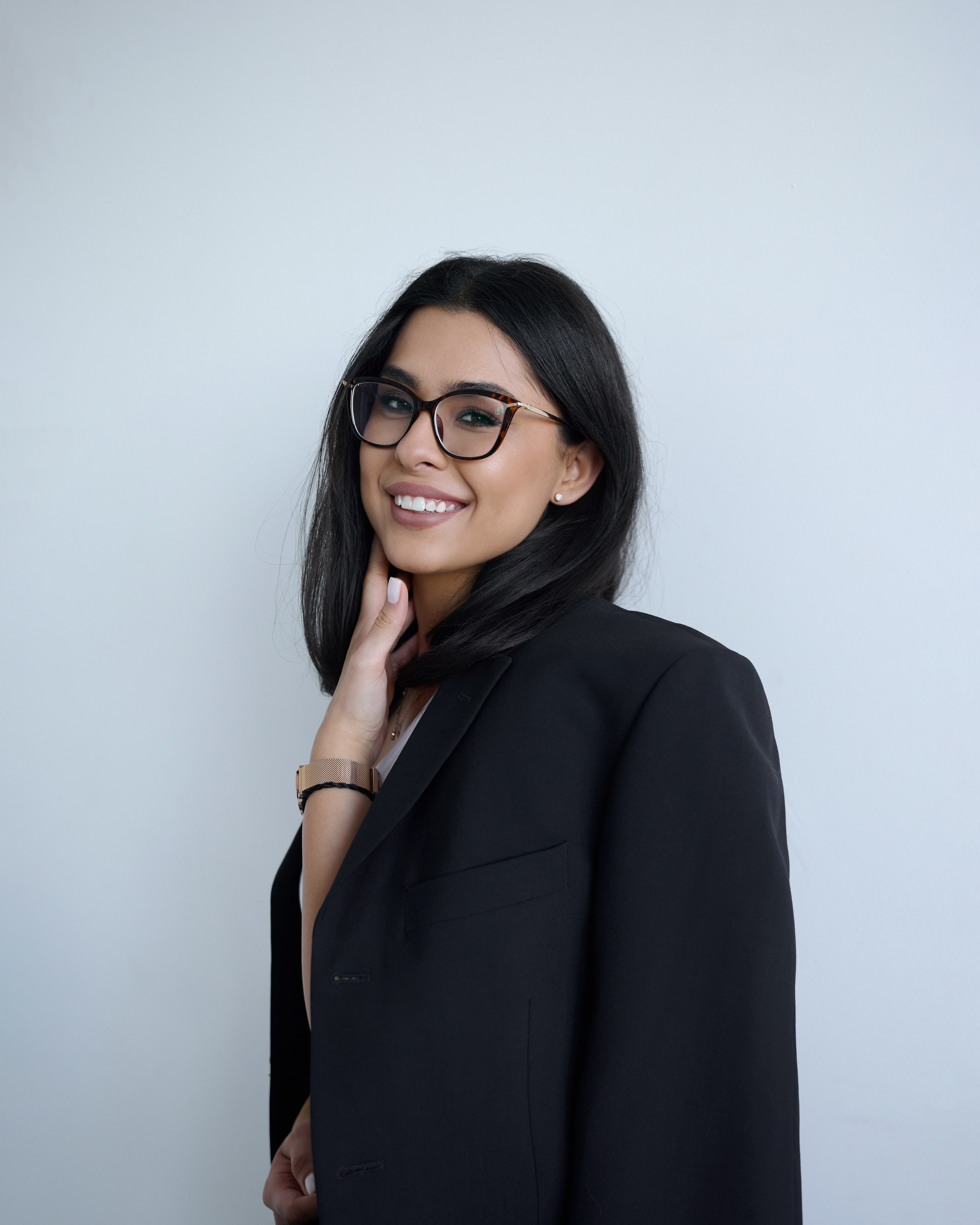 Girls. Fashion Beauty фотограф из Донецка Анастасия Кордюкова