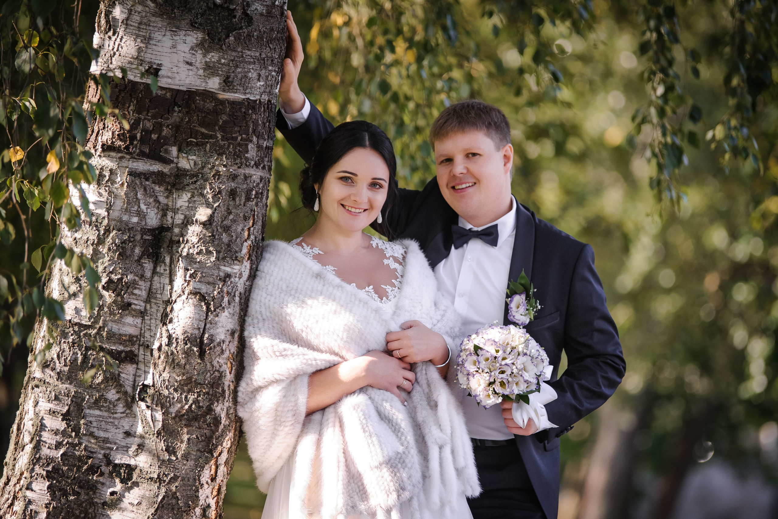 Фотограф на Свадьбу в Пушкине, Фотосъёмка регистрации и фотосессия во дворце. Фотограф Алексей Лукин. Профессиональная фотосъёмка в Санкт-Петербурге. Обработка и Ретушь фотографий