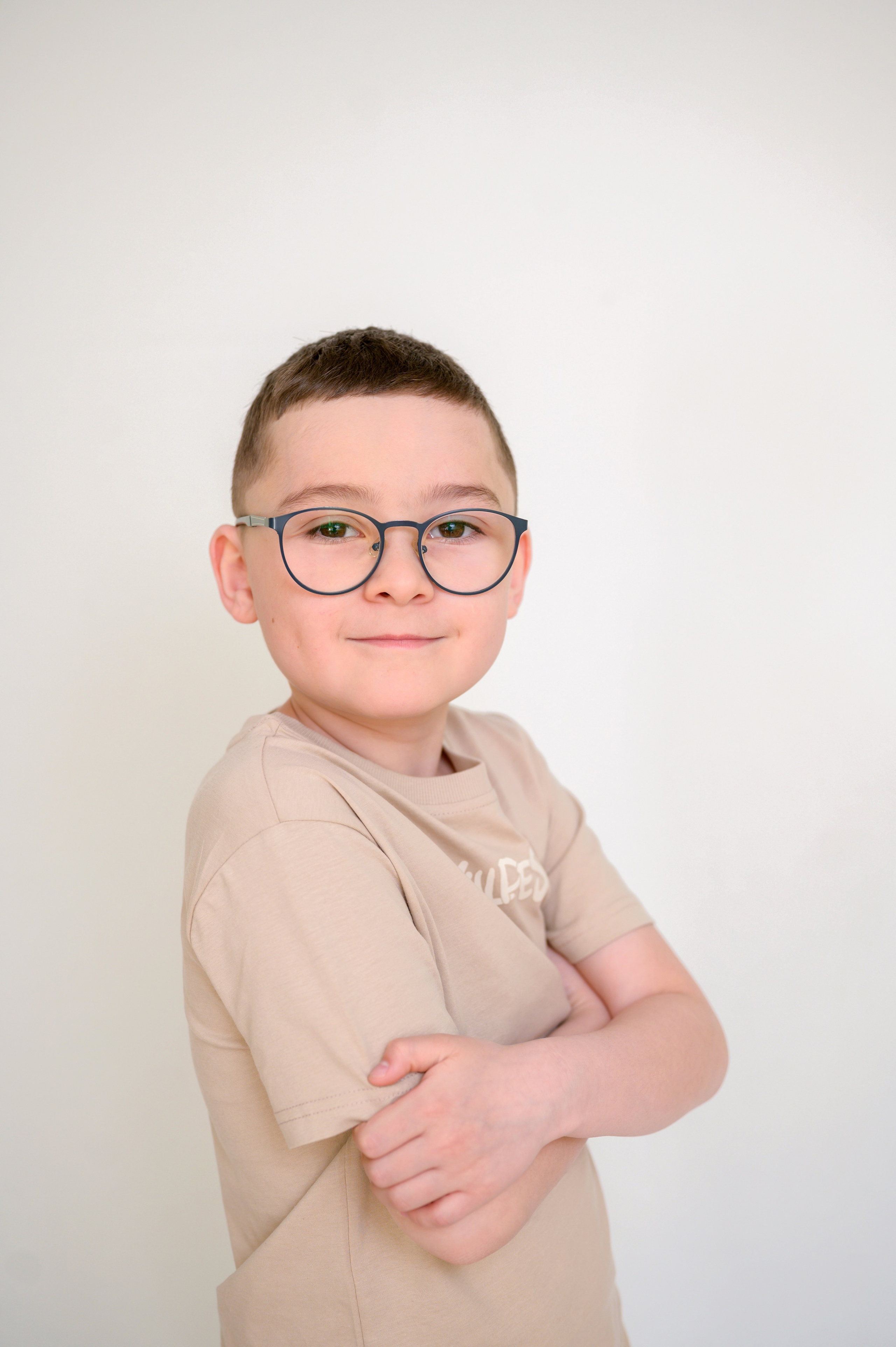 Д/с№ 3к3 группа «Фантазёры» (индивидуальный дизайн) + рисунки детей. Фотограф новорожденных, семейный детский в Тюмени Татьяна Морозова