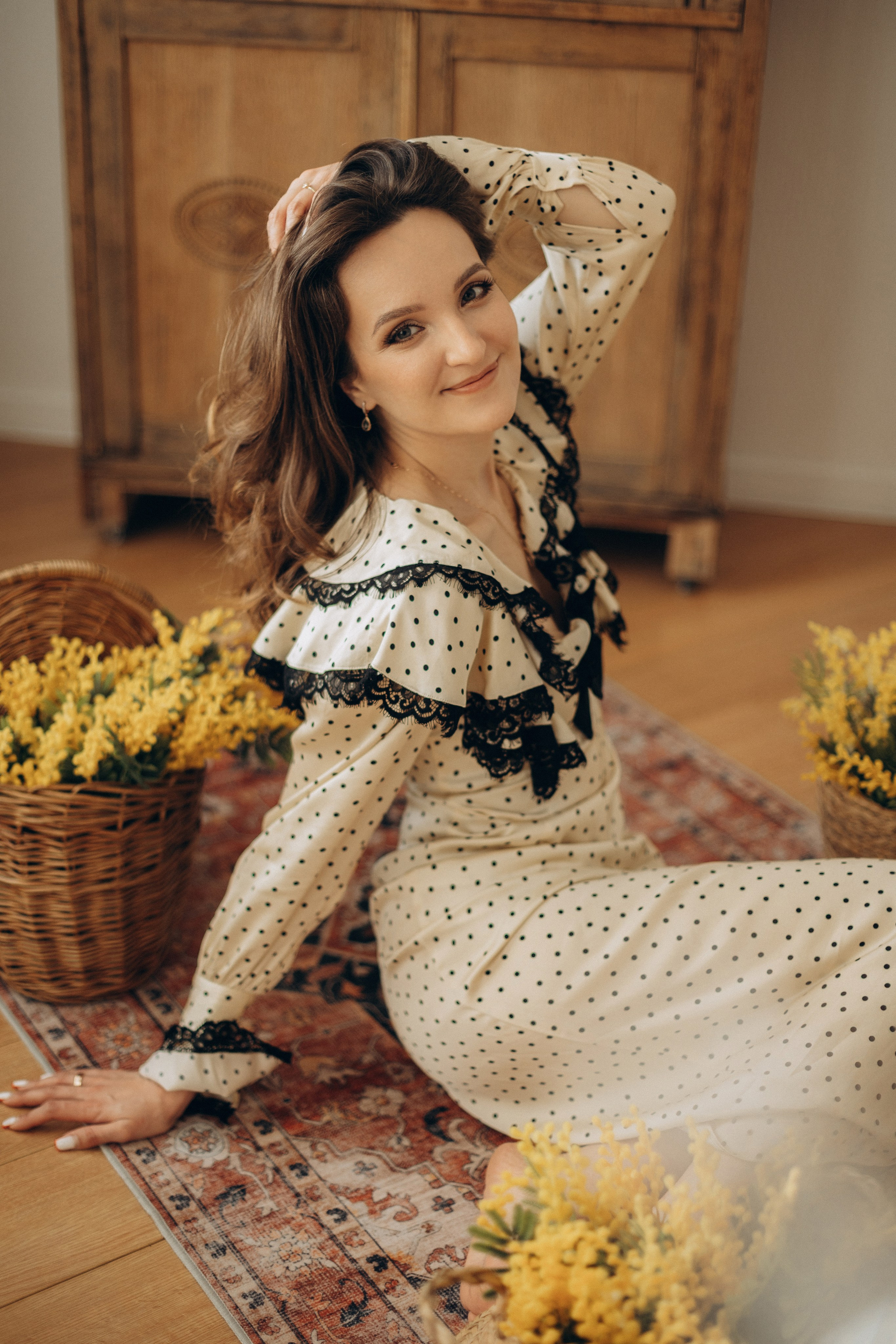 Анна и Константин. Семейный и свадебный фотограф в Новосибирске/Бийске Екатерина Логинова