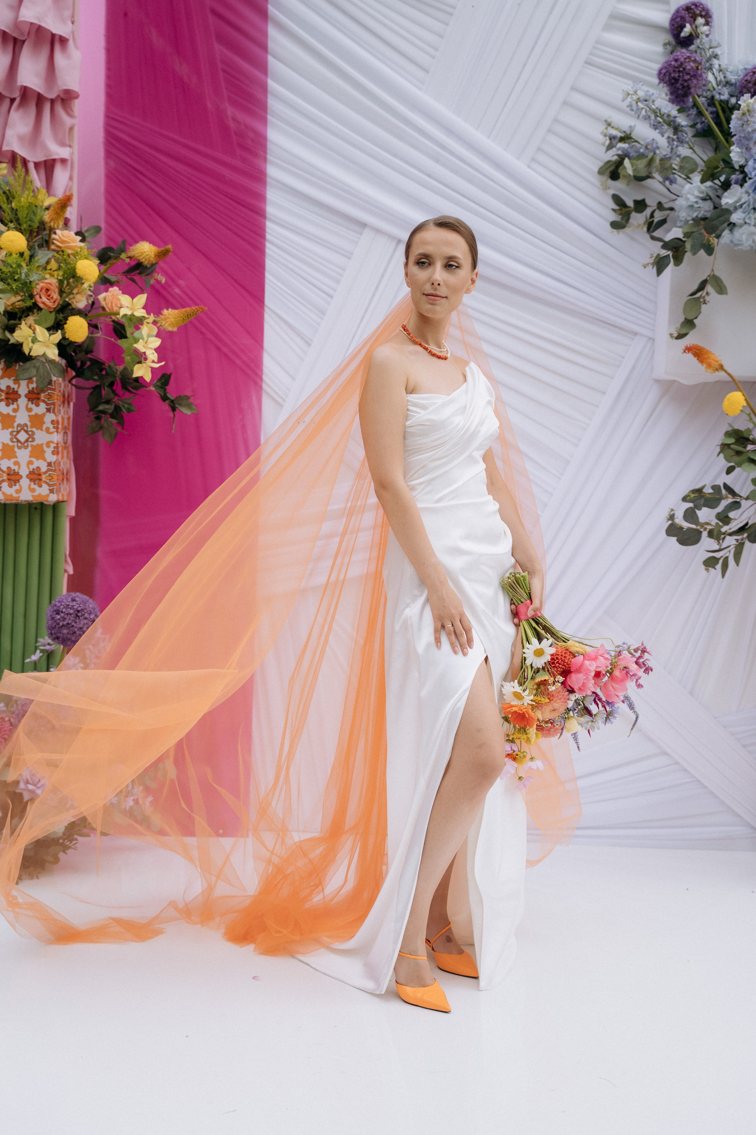 Рома и Настя. Свадебный и семейный фотограф в Новосибирске Наталья Зорина