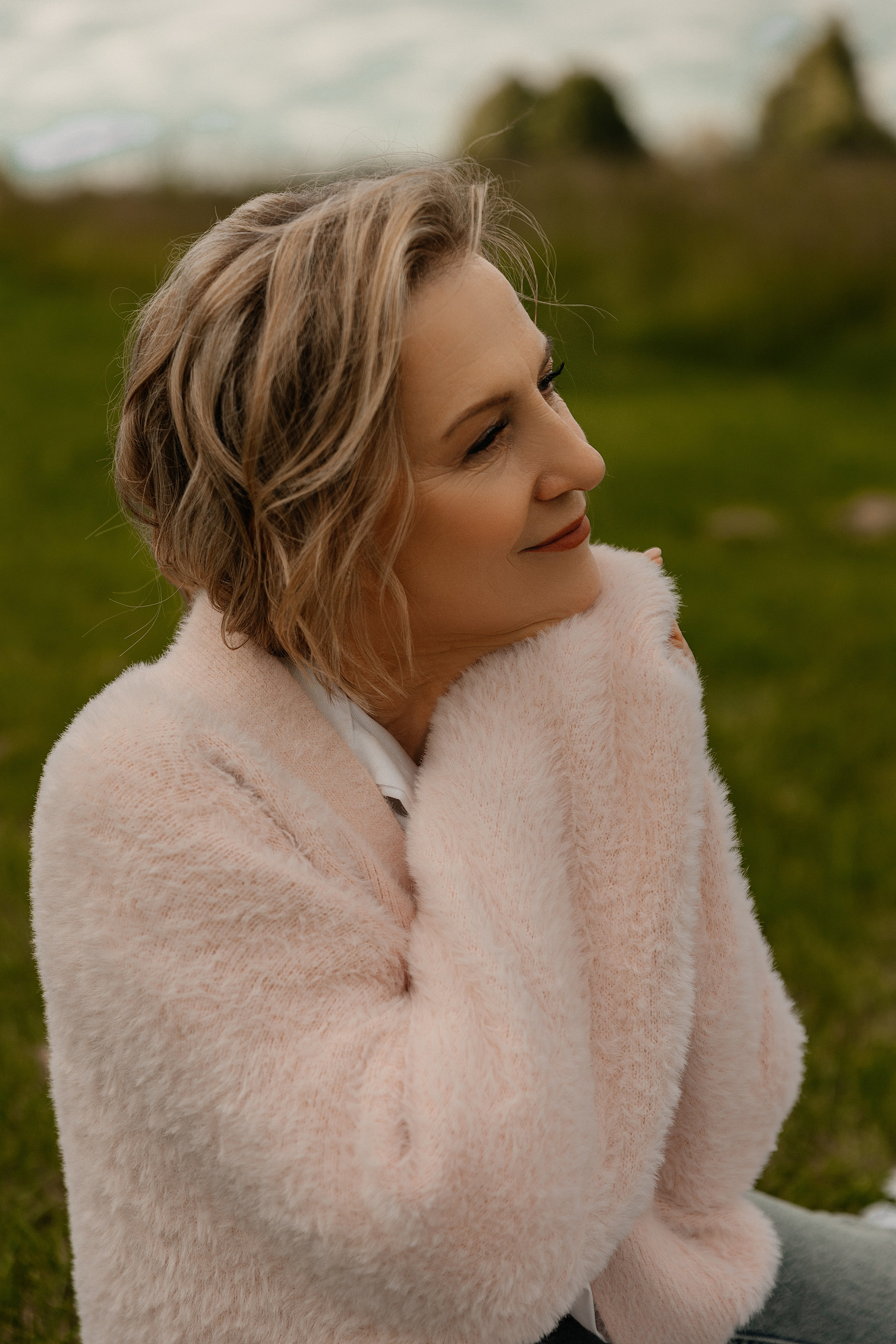 Ирина (Экспресс съёмка). Свадебный и женский фотограф в Минске, Жодино, Смолевичах Пентка Дарья