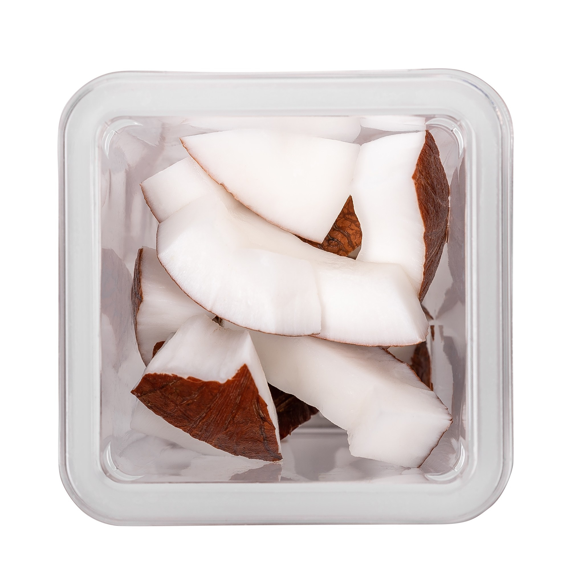 Каталожная съемка для супермаркетов. Фотограф Юлия Зимина