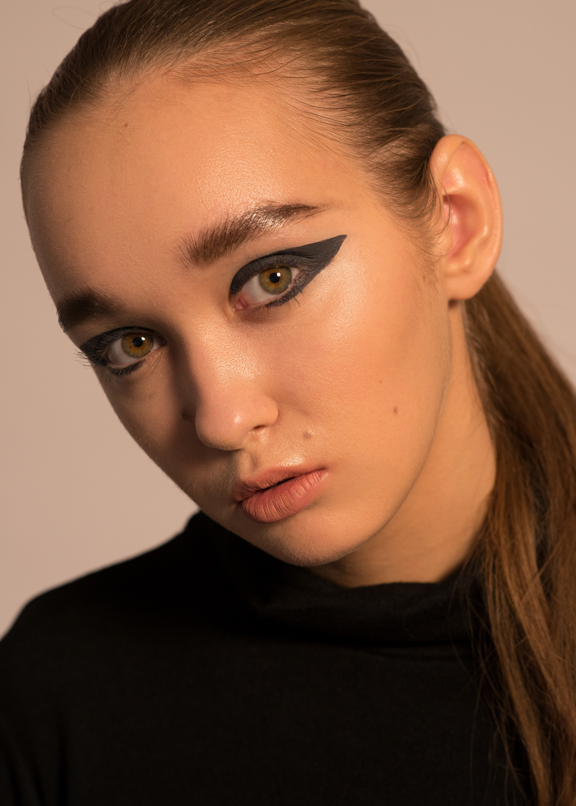 Кино. Фотограф Юлия Зимина