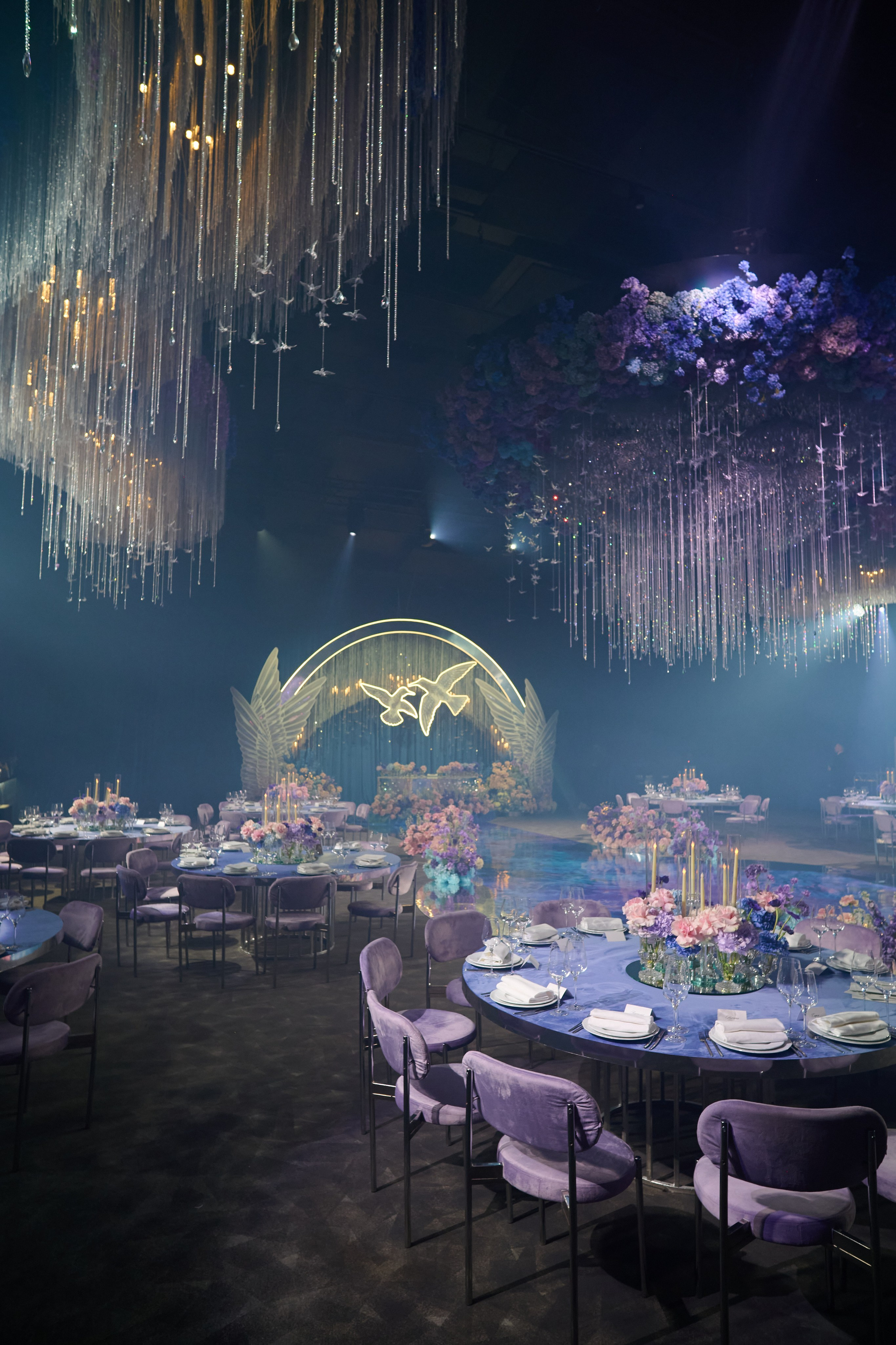 Колибри. Репортажный фотограф в Москве и Санкт-Петербурге — Профессиональная съёмка мероприятий | Данила Золкин