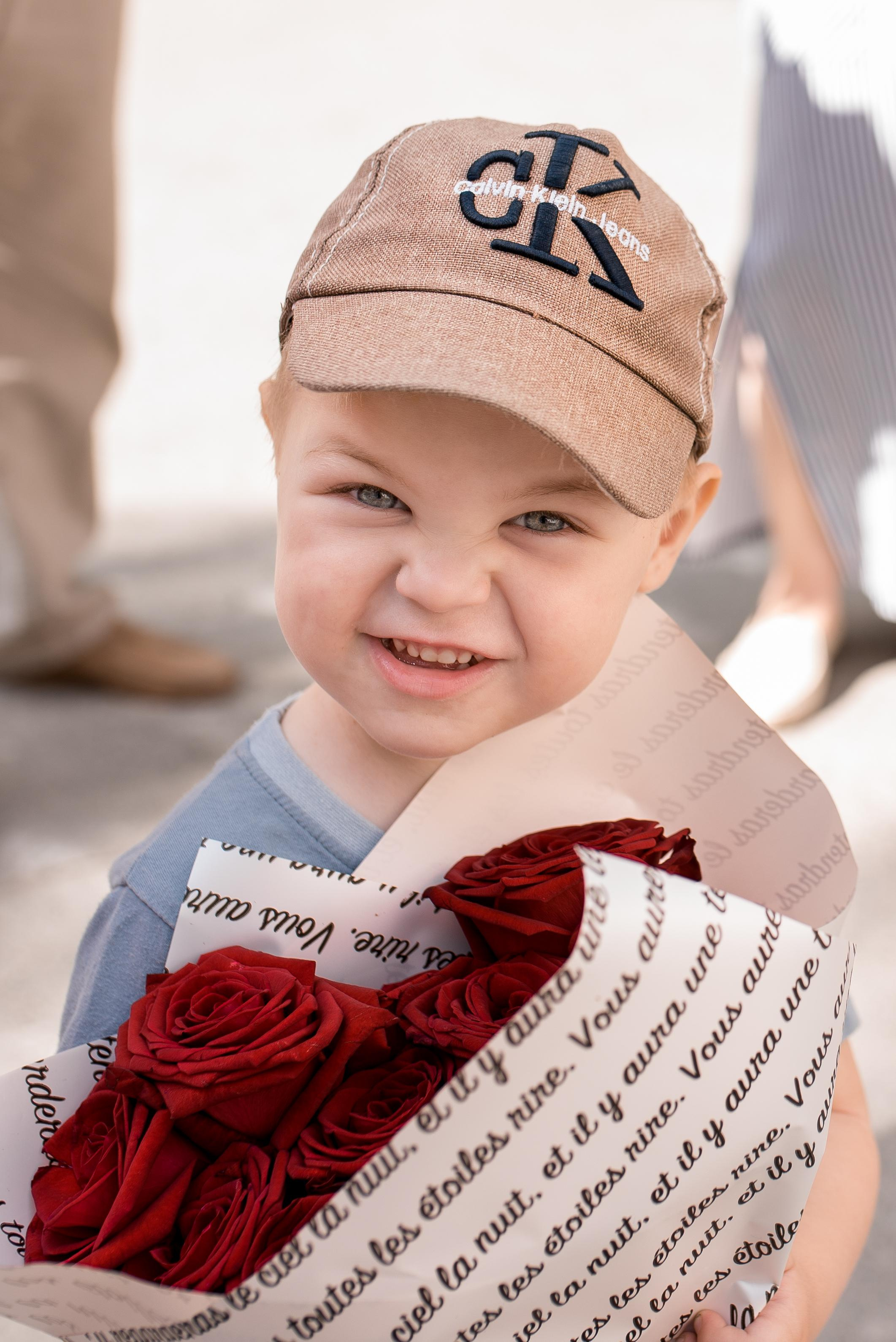 ЕКПЦ (Дагестанская). Фотограф новорожденных в Екатеринбурге Лена Ильина