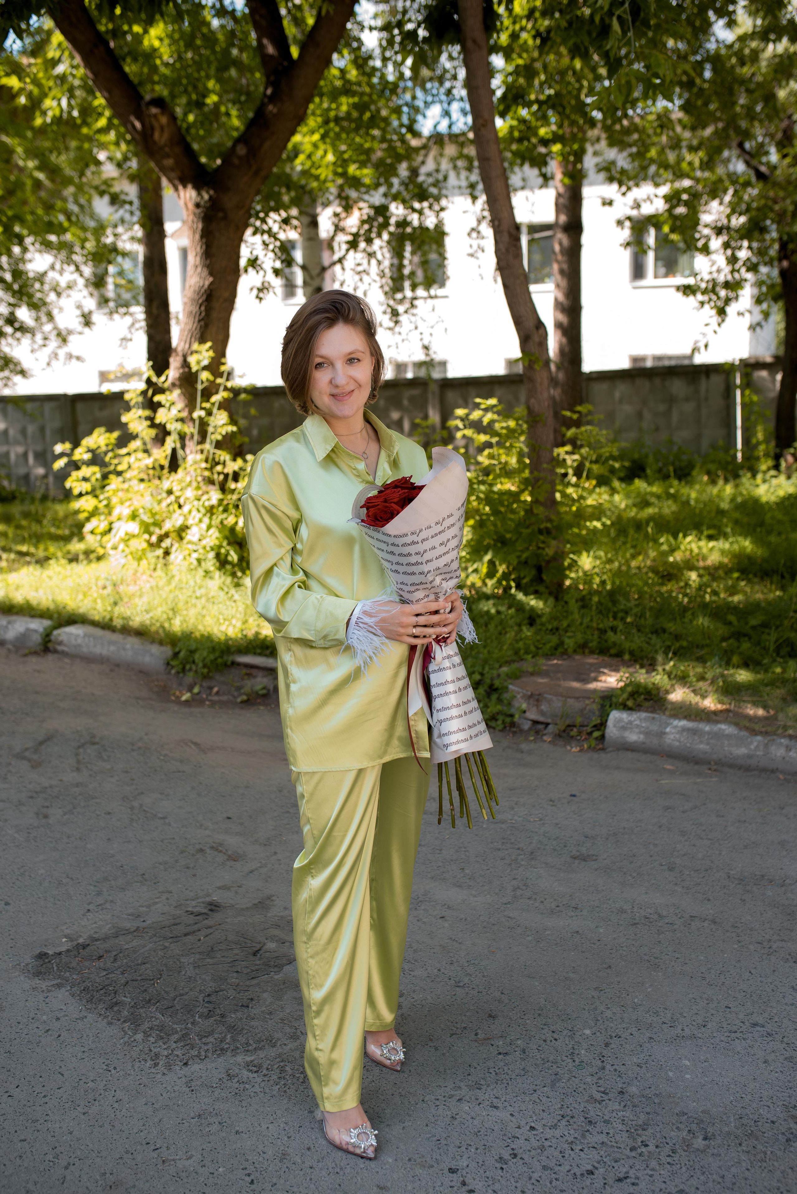 ЕКПЦ (Дагестанская). Фотограф новорожденных в Екатеринбурге Лена Ильина
