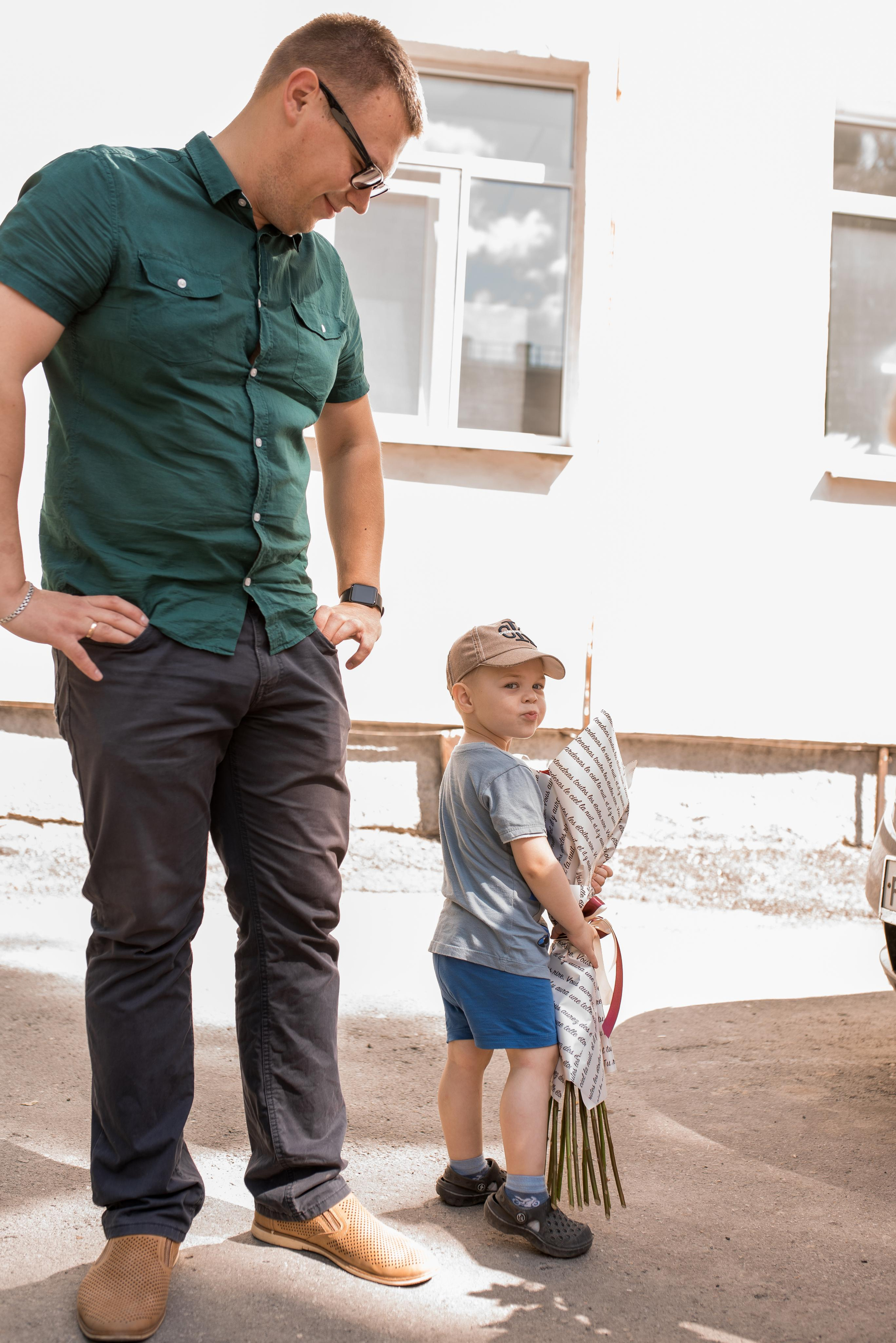 ЕКПЦ (Дагестанская). Фотограф новорожденных в Екатеринбурге Лена Ильина