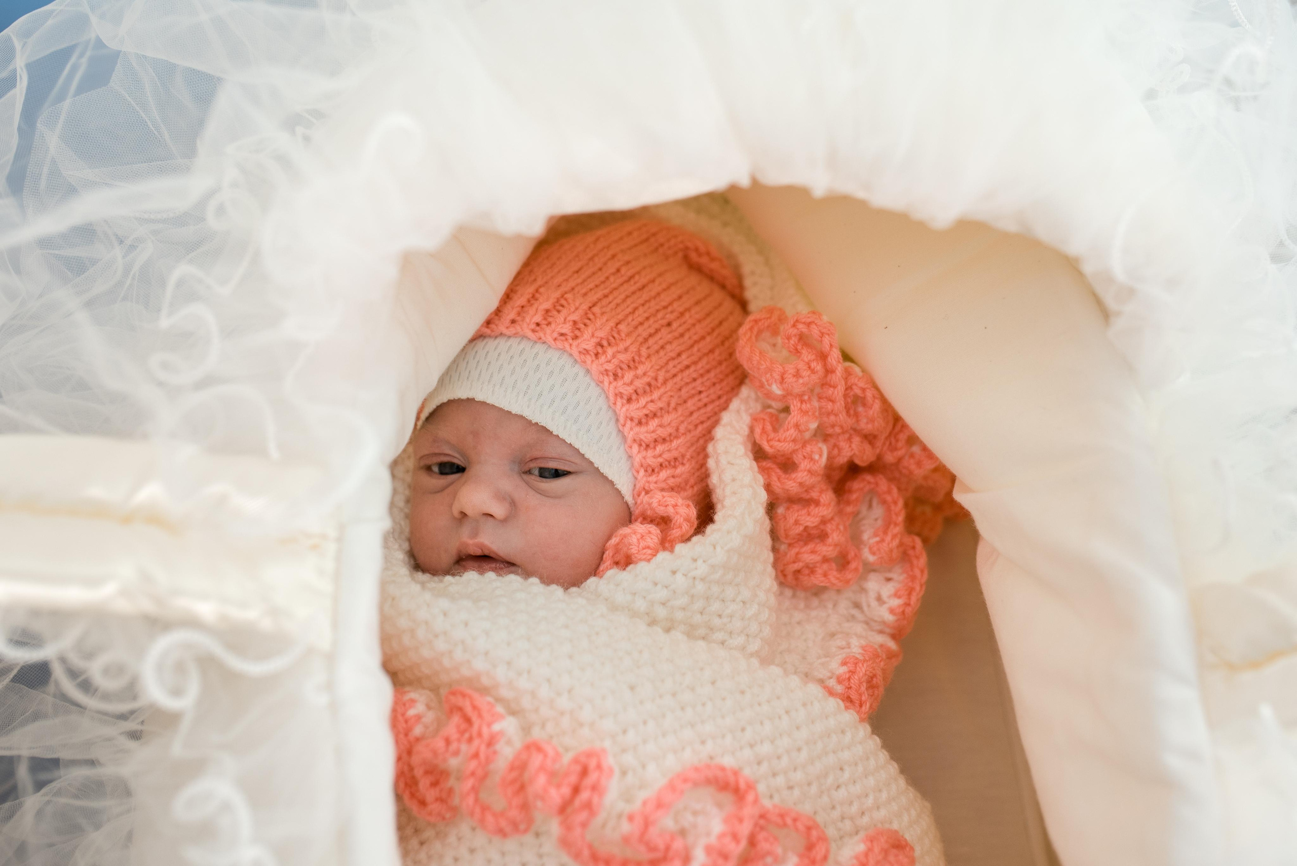 ЕКПЦ (Дагестанская). Фотограф новорожденных в Екатеринбурге Лена Ильина