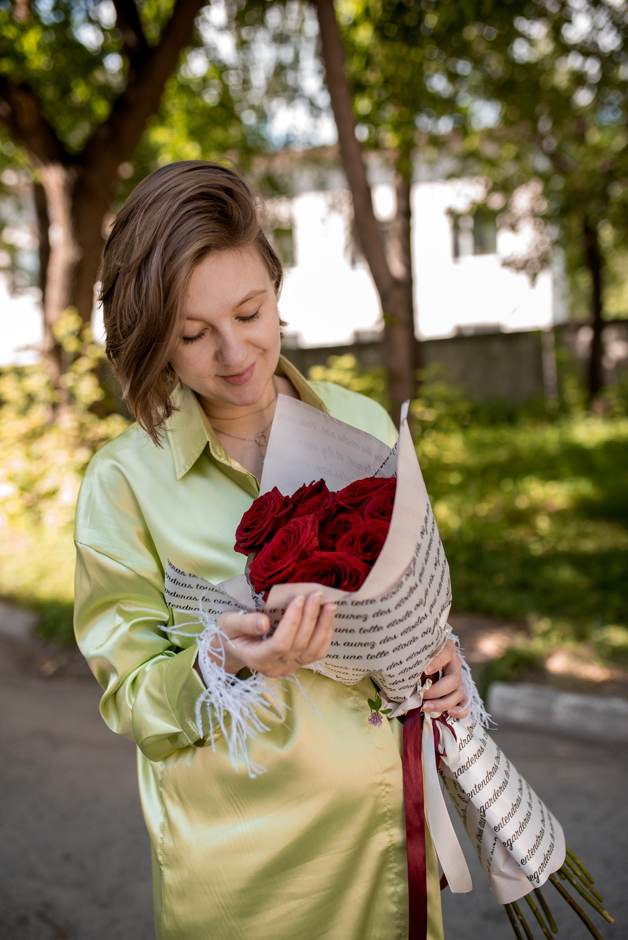 ЕКПЦ (Дагестанская). Фотограф новорожденных в Екатеринбурге Лена Ильина