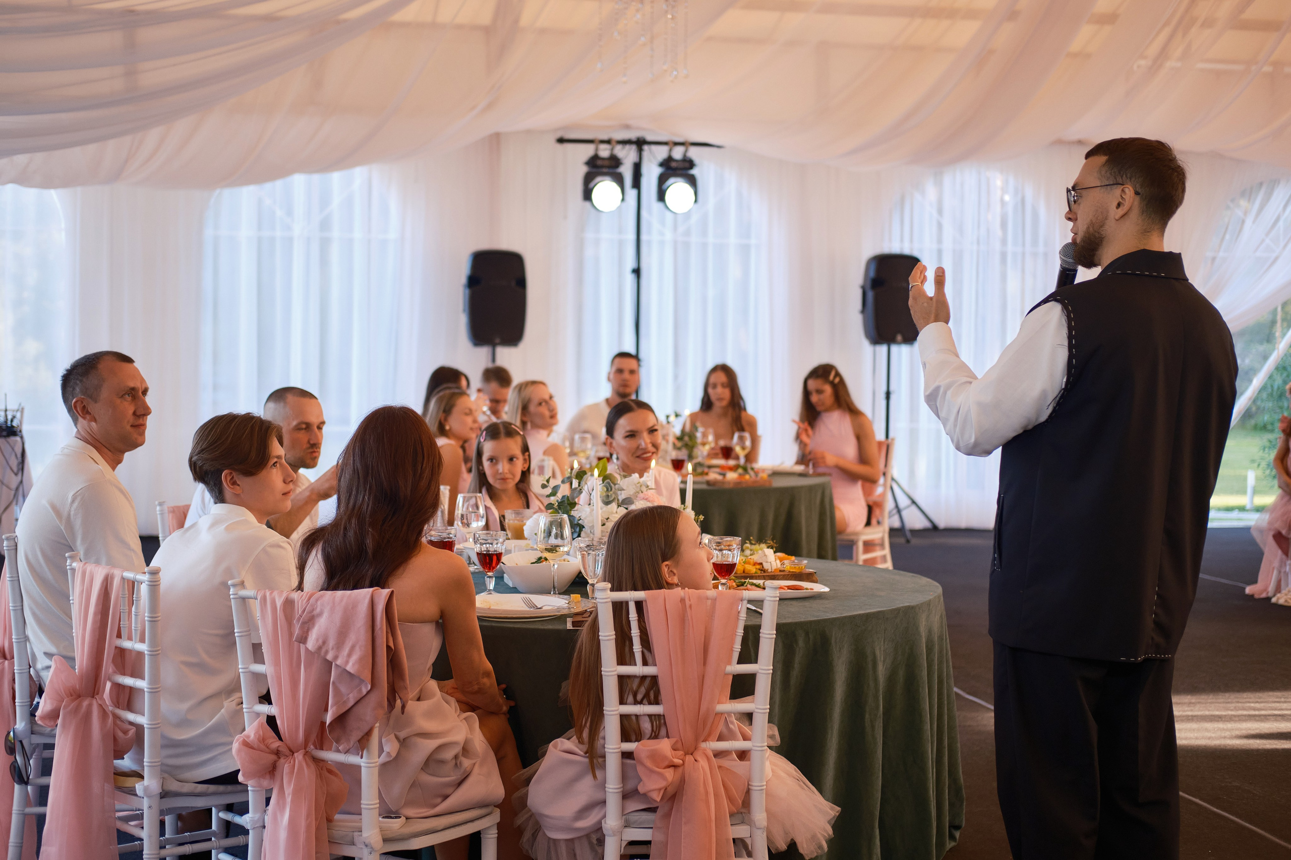 АРТЕМ И ЕКАТЕРИНА. Свадебный фотограф в Екатеринбурге Соседков Евгений