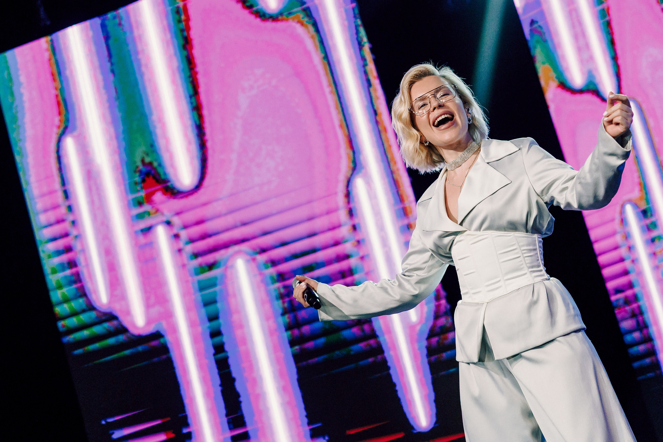 Свадебный день — Дмитрий и Маргарита. Лёшка Варзегов — фотограф