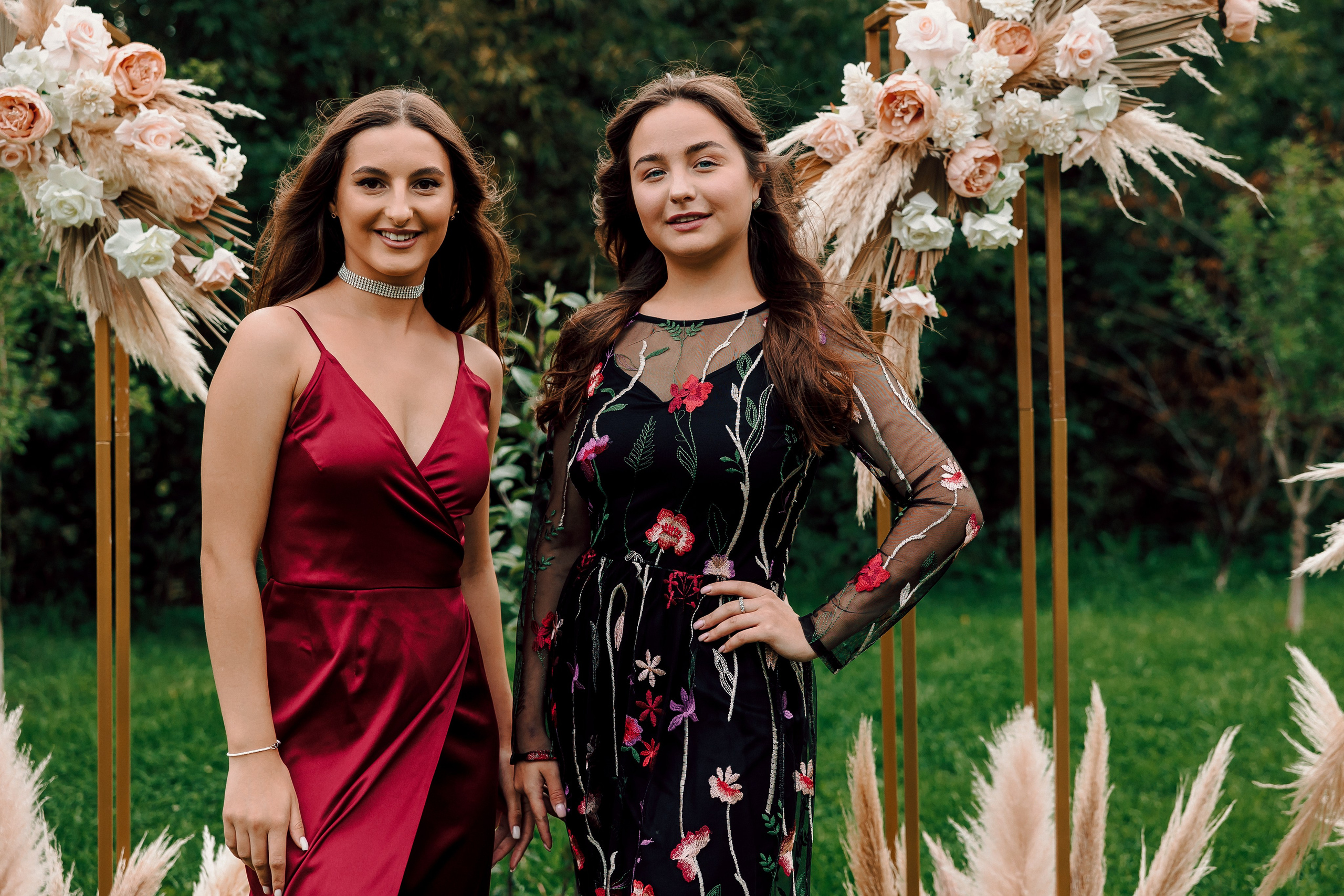 Свадебный день — Глеб и Дарья. Лёшка Варзегов — фотограф