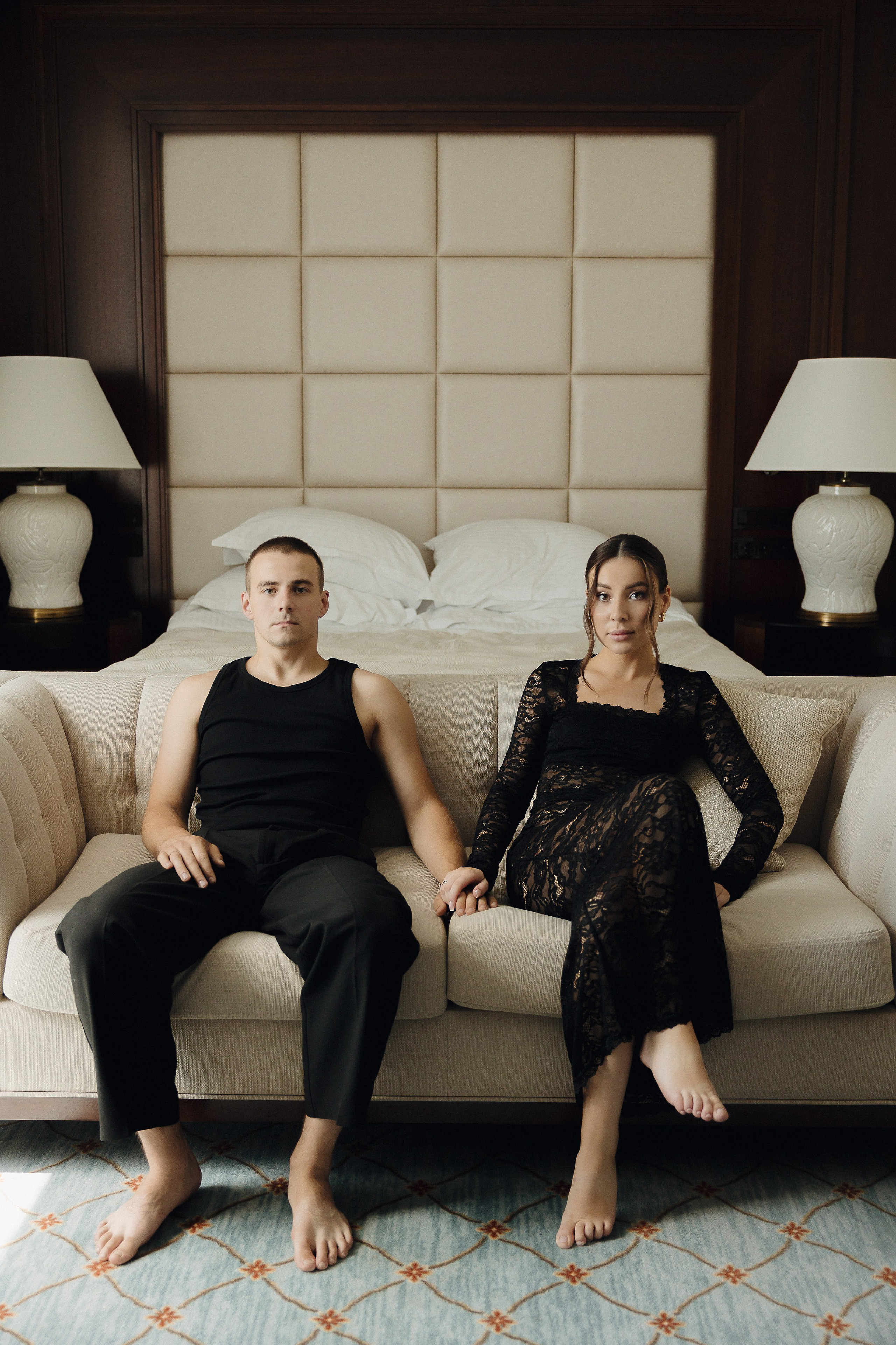 АЛИНА И ЕГОР, ПЕГАС. Свадебный и индивидуальный фотограф в Челябинске Евгения Негодяева