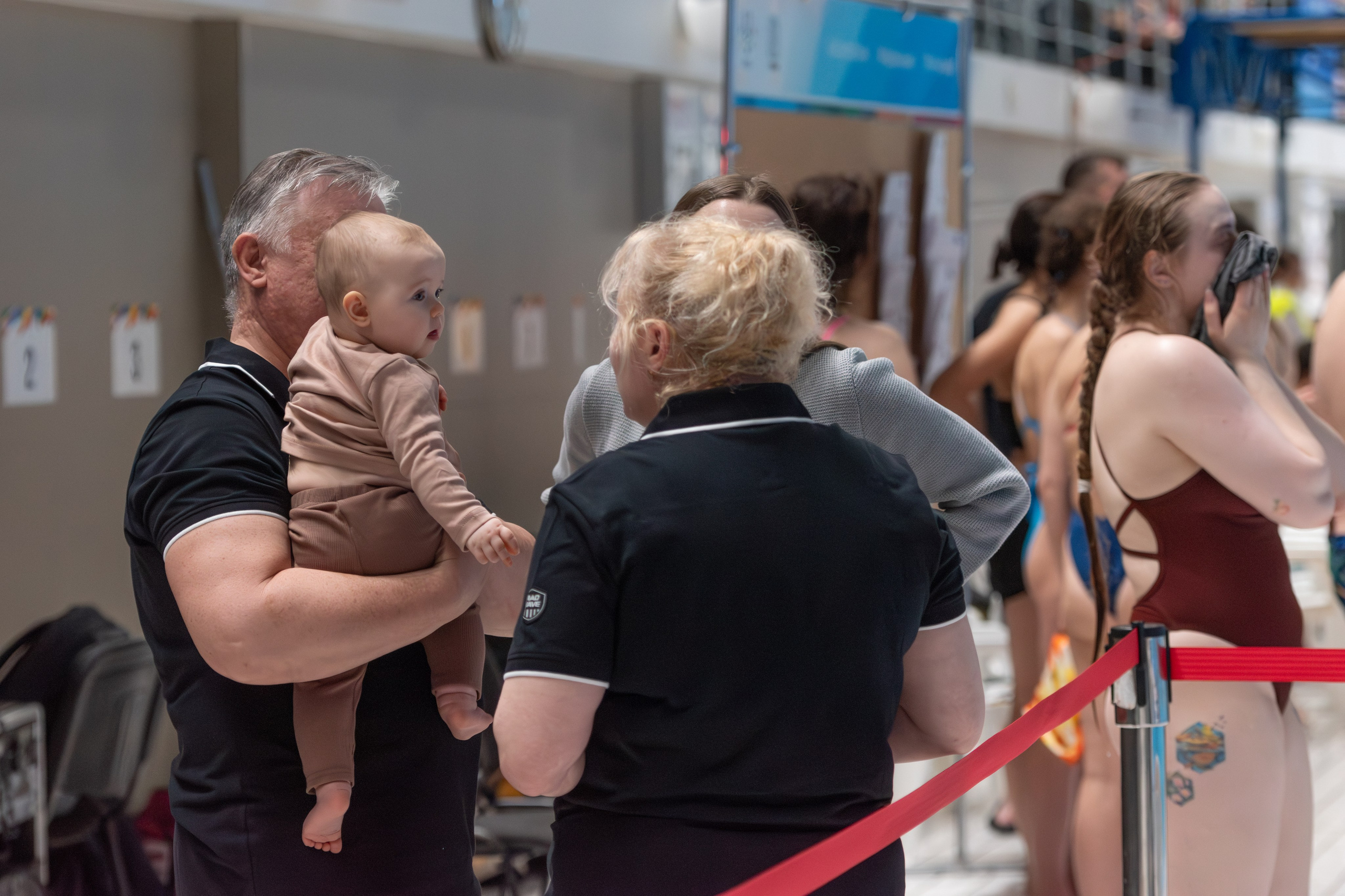 Любительский Чемпионат России «Мастерс»: Прыжки в воду и Плавание. Фотограф в Ижевске. Репортажи, спорт, индивидуальные фотосессии